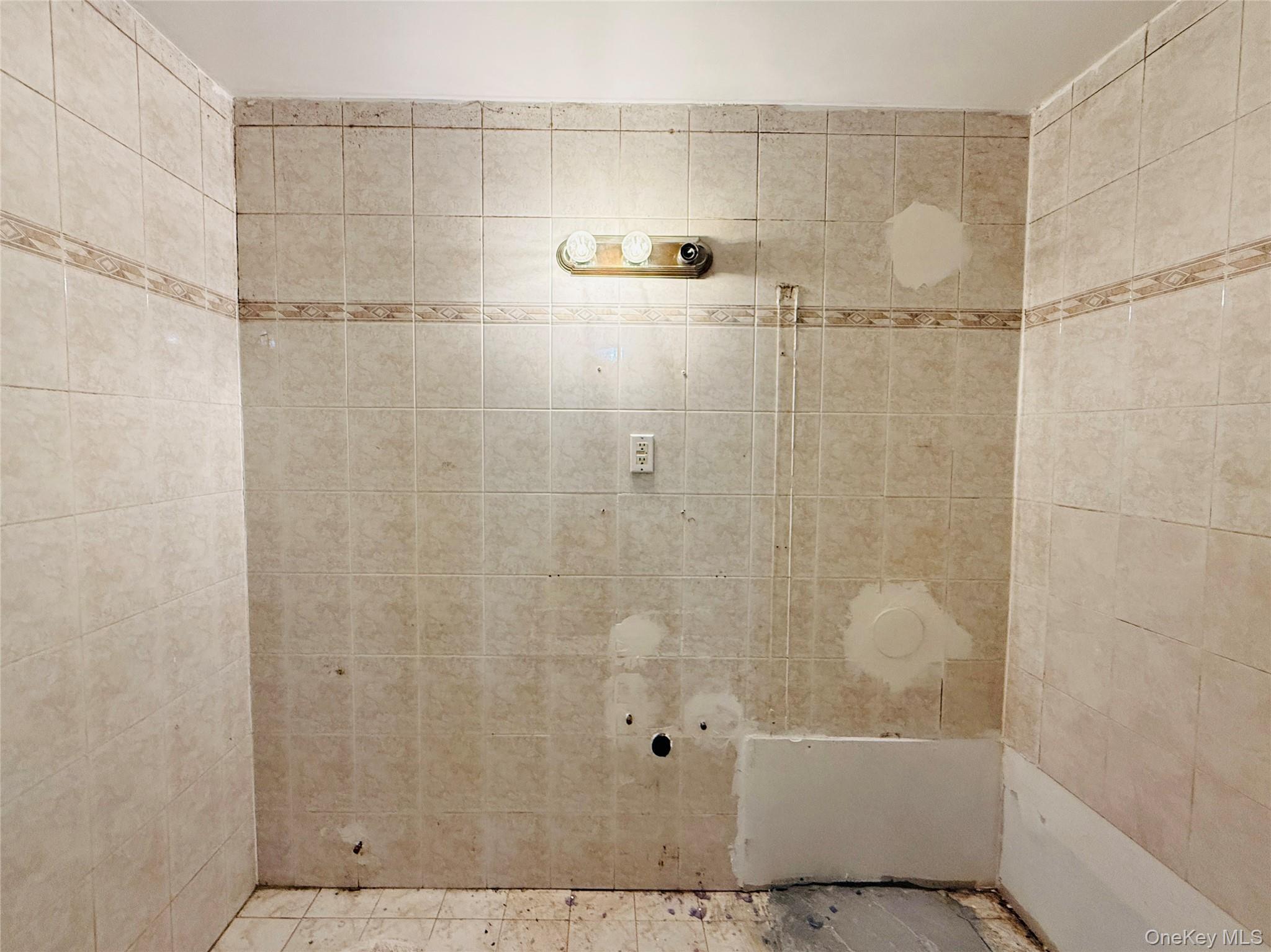 Single Family Philip Avenue Bronx, NY 10465, MLS-1019648-36