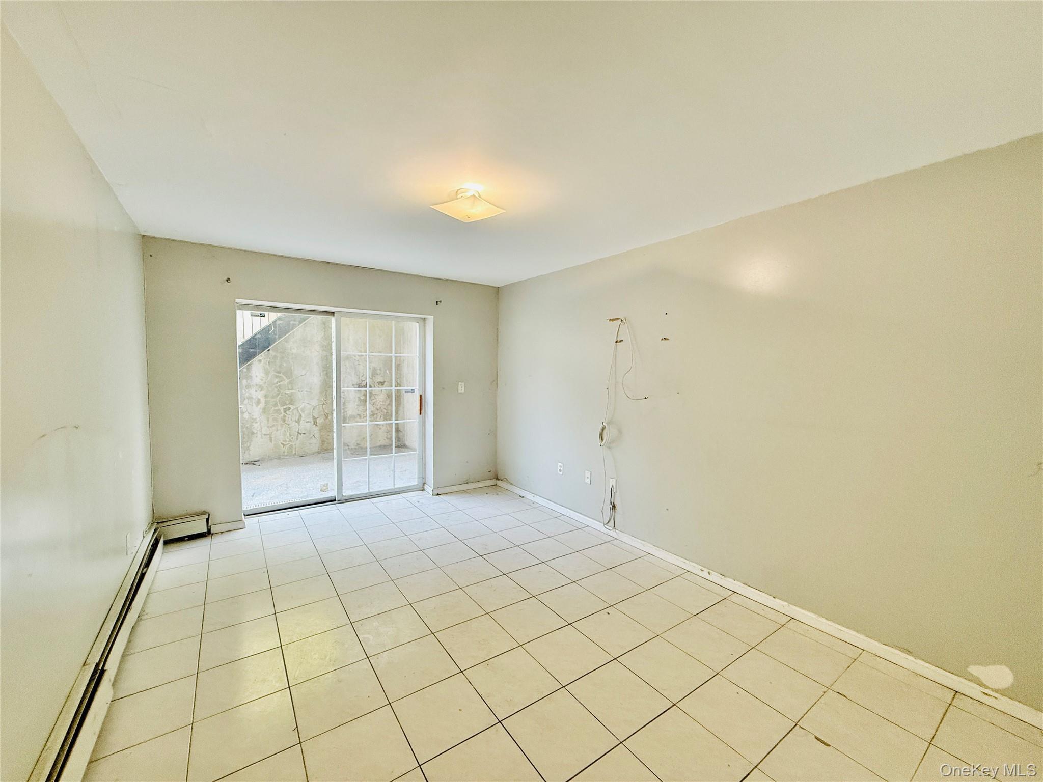 Single Family Philip Avenue Bronx, NY 10465, MLS-1019648-37