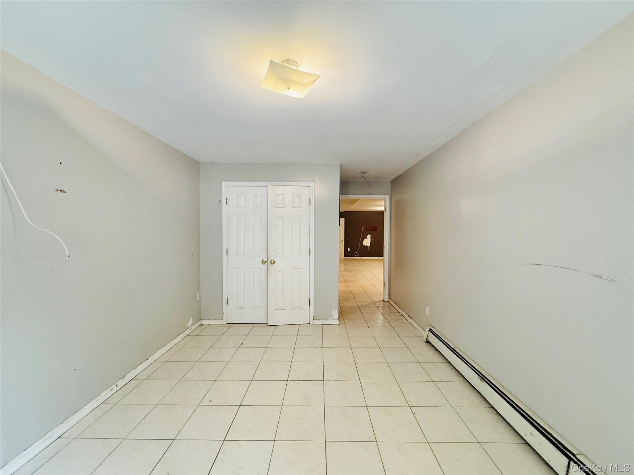 Single Family Philip Avenue Bronx, NY 10465, MLS-1019648-38