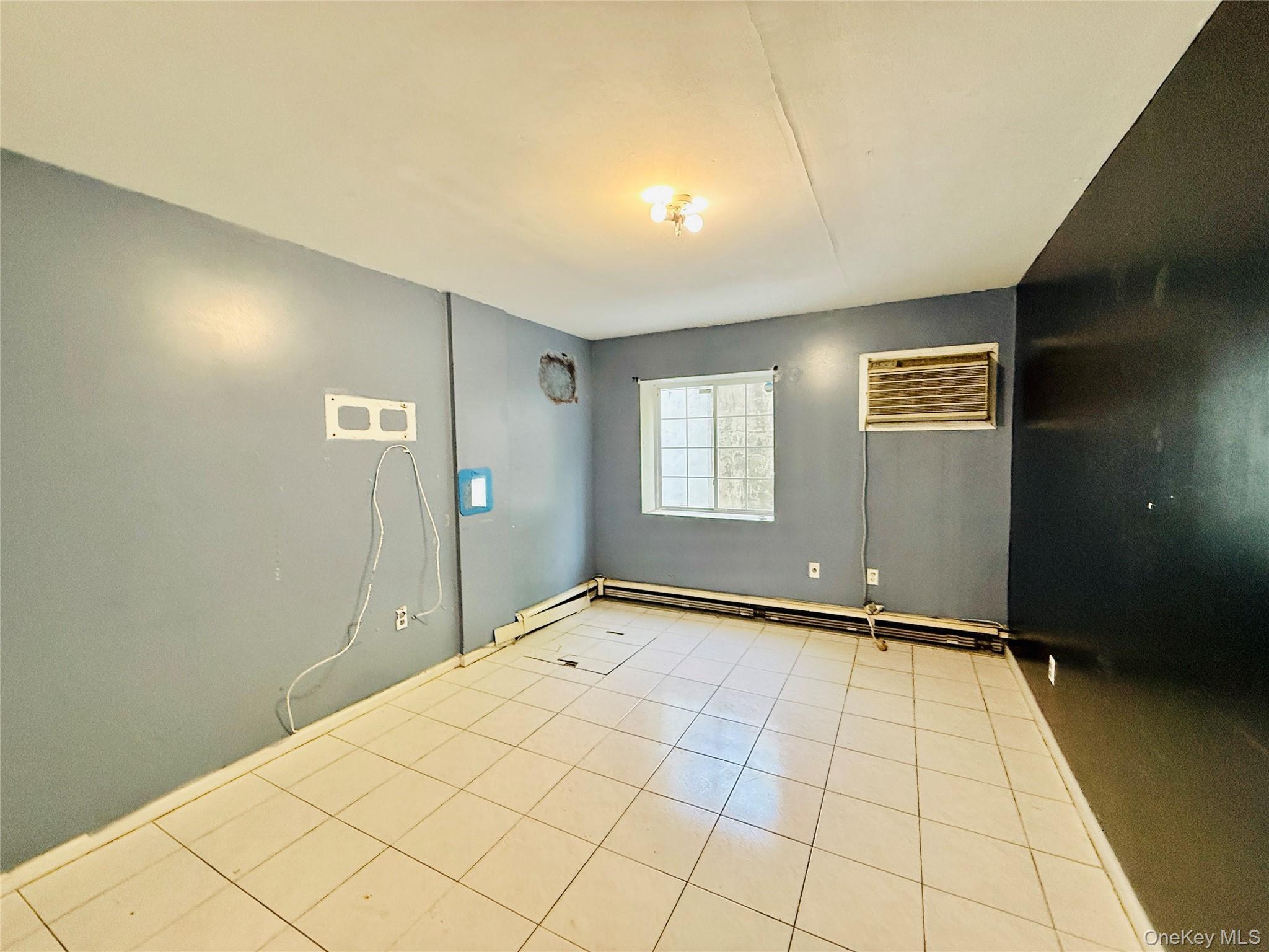 Single Family Philip Avenue Bronx, NY 10465, MLS-1019648-39