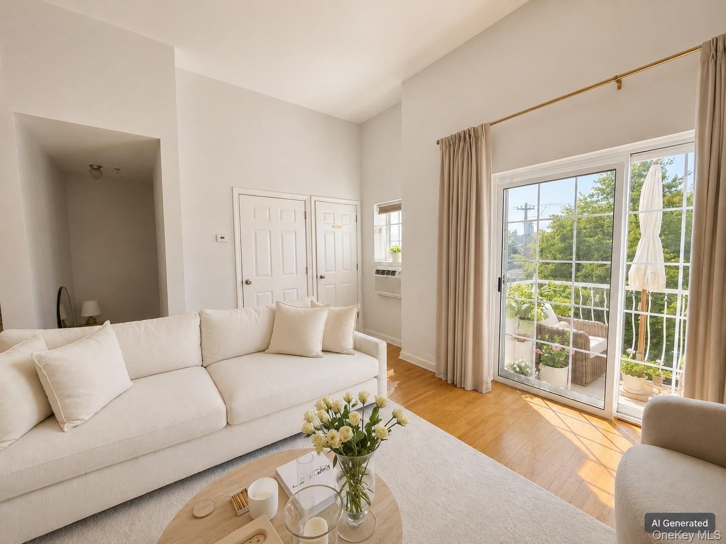Single Family Philip Avenue Bronx, NY 10465, MLS-1019648-4