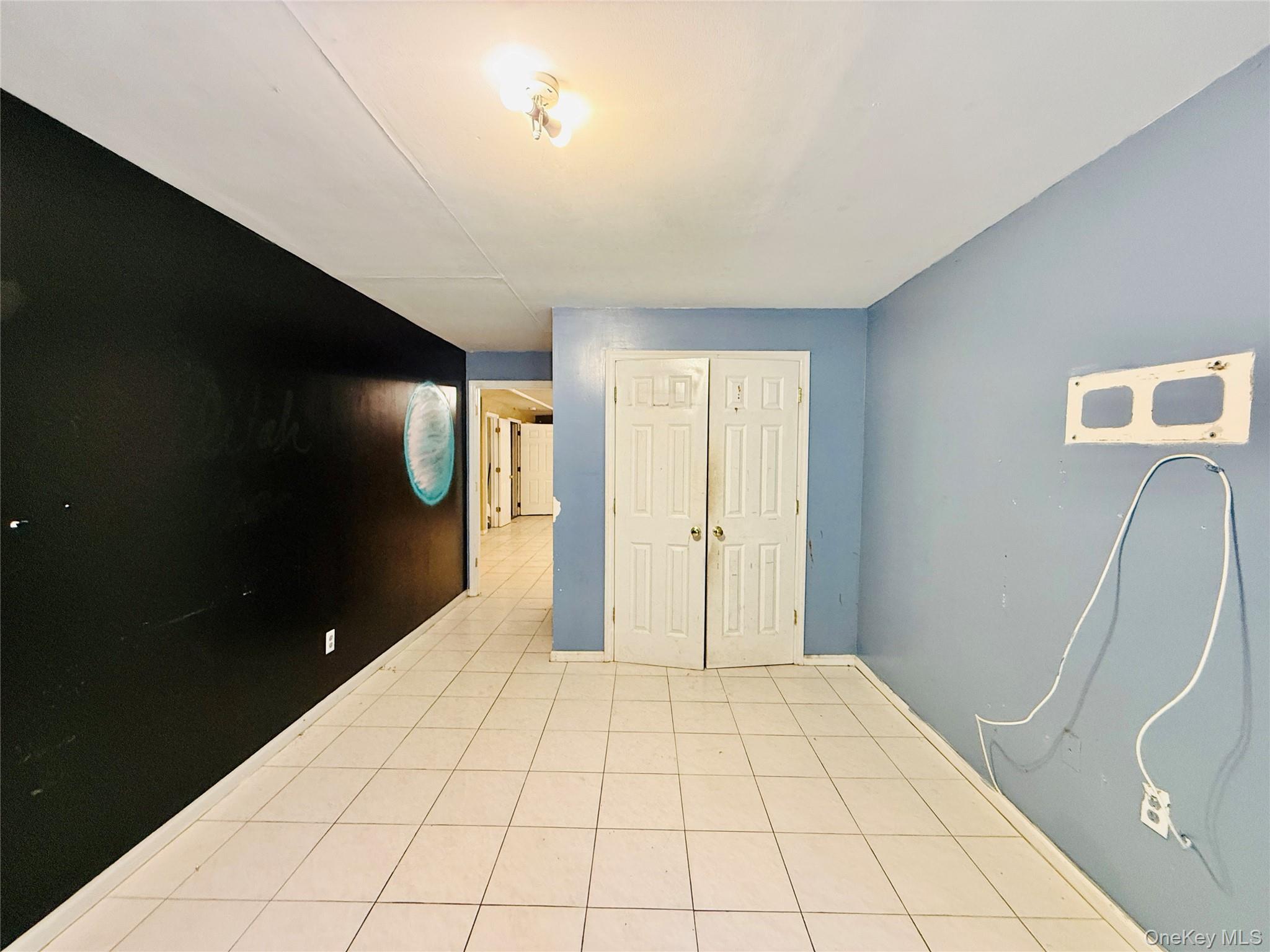 Single Family Philip Avenue Bronx, NY 10465, MLS-1019648-40