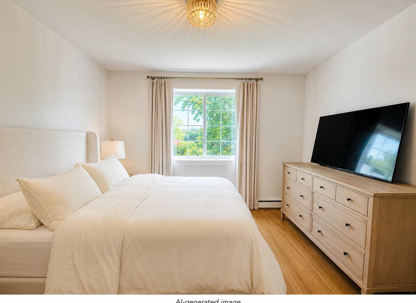 Single Family Philip Avenue Bronx, NY 10465, MLS-1019648-7