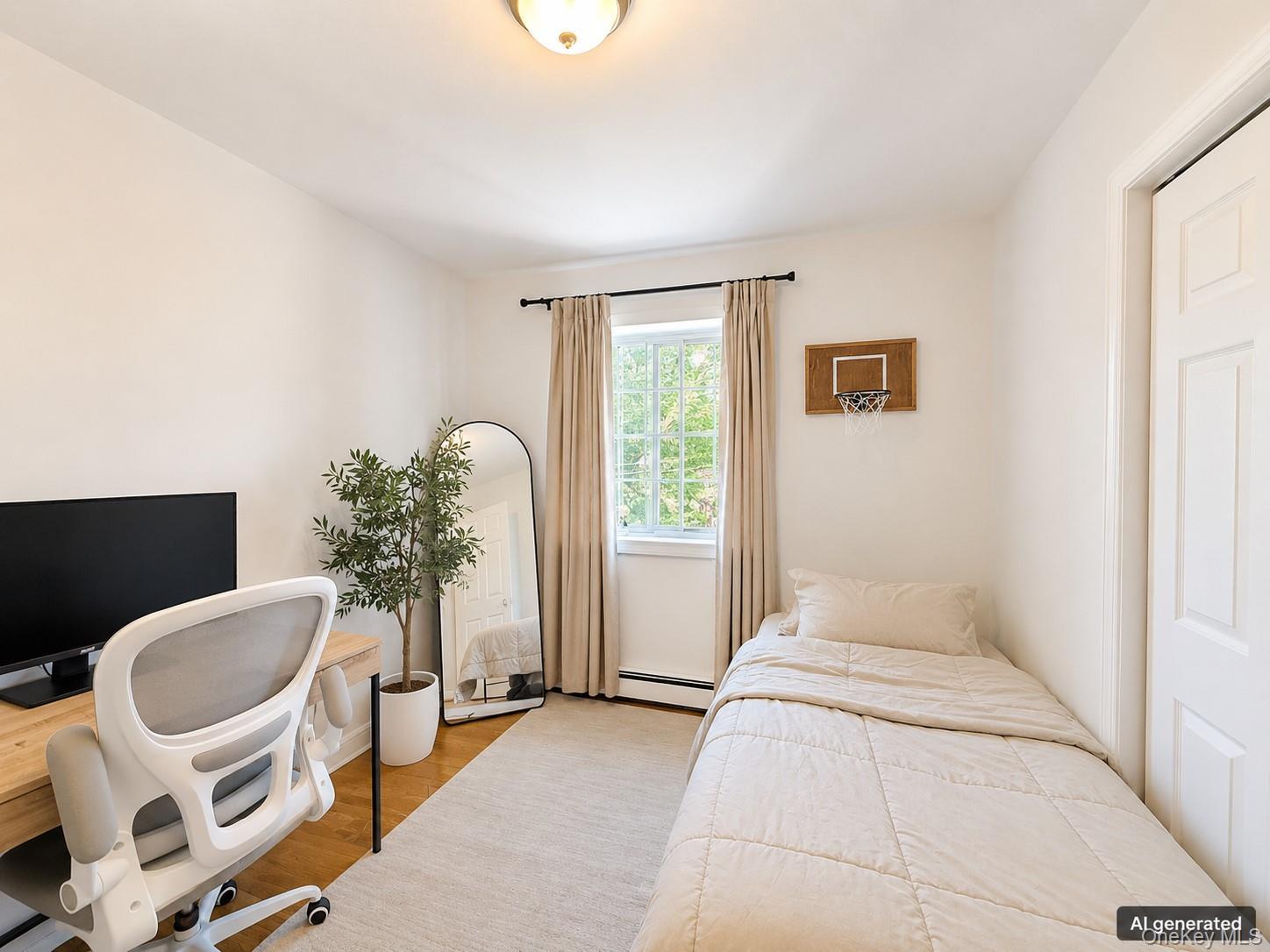 Single Family Philip Avenue Bronx, NY 10465, MLS-1019648-9