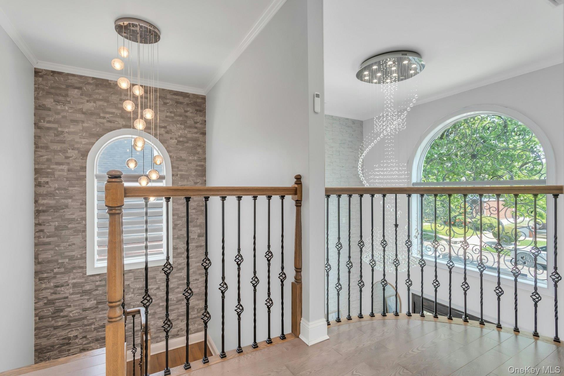 Single Family 6th Avenue Queens, NY 11357, MLS-1019649-16