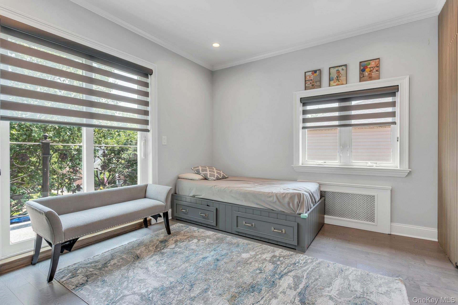 Single Family 6th Avenue Queens, NY 11357, MLS-1019649-24