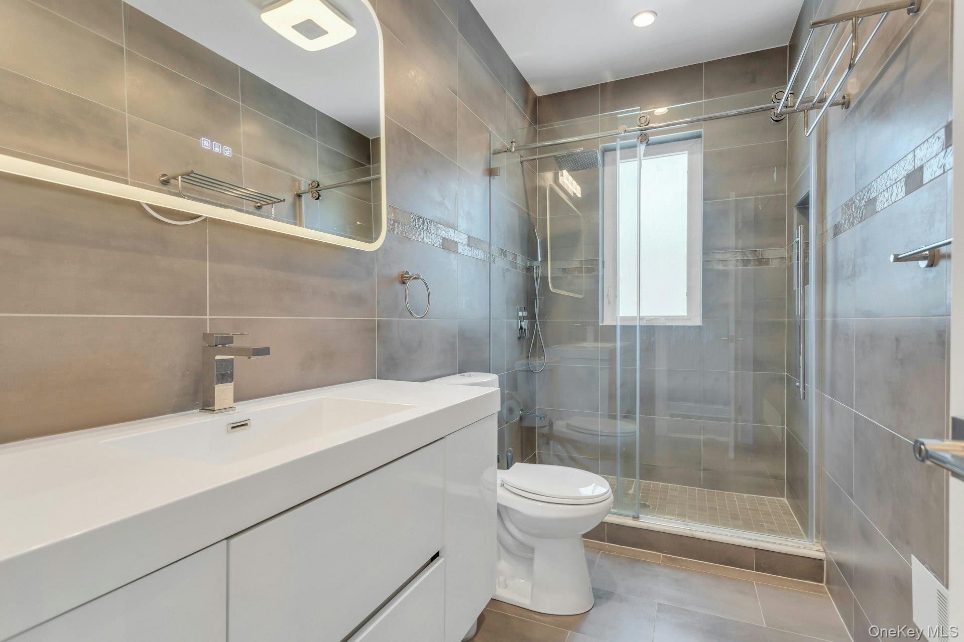 Single Family 6th Avenue Queens, NY 11357, MLS-1019649-26