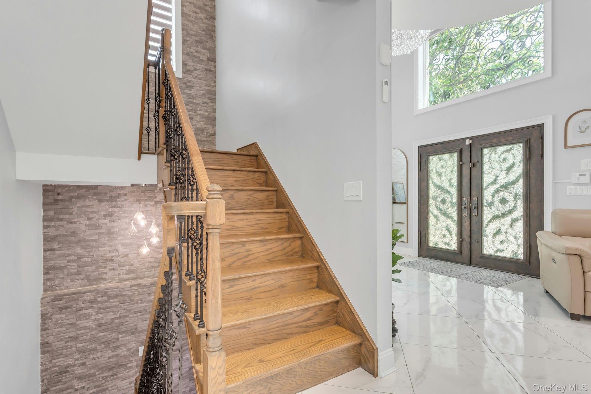 Single Family 6th Avenue Queens, NY 11357, MLS-1019649-29