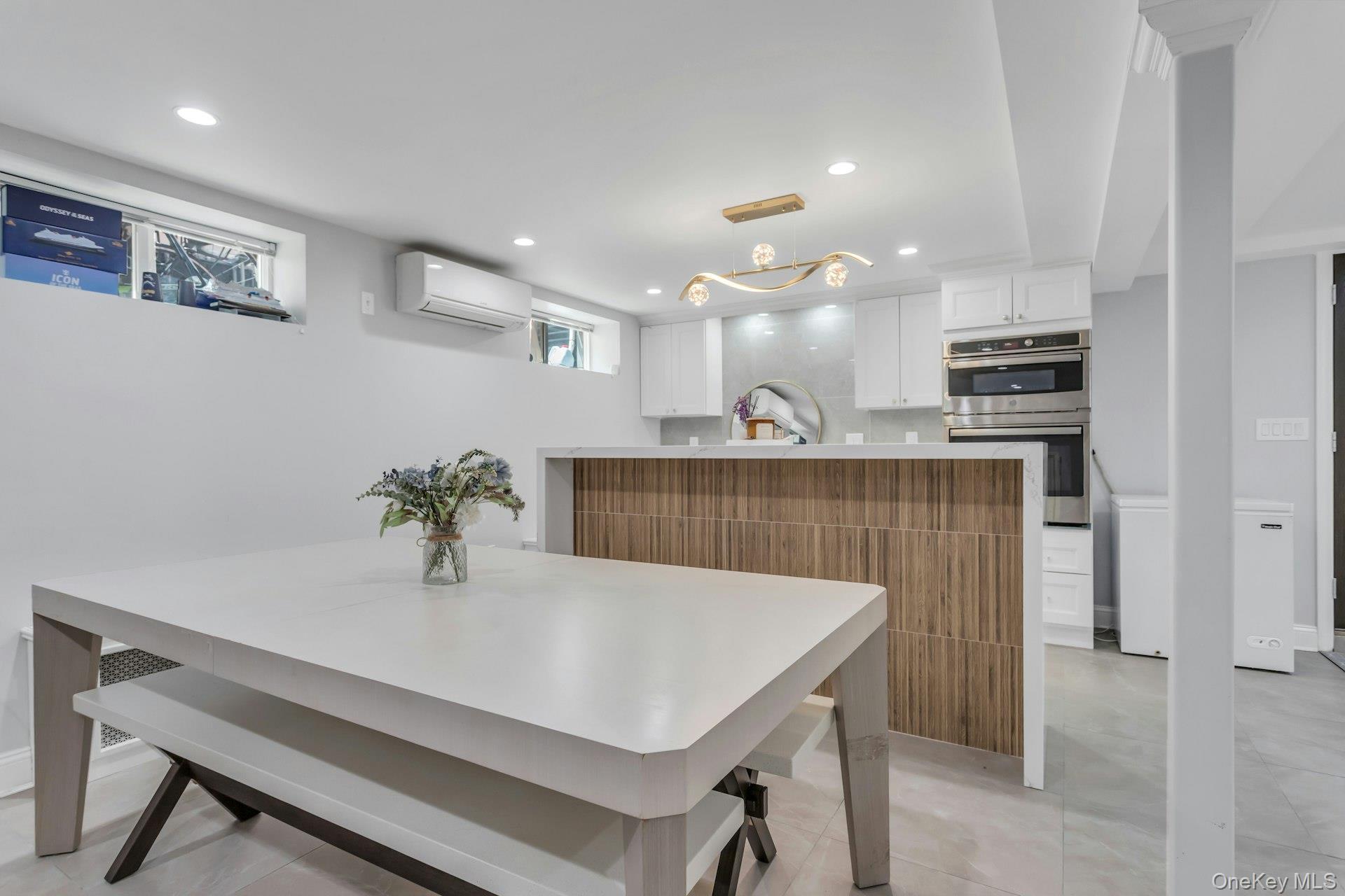 Single Family 6th Avenue Queens, NY 11357, MLS-1019649-33