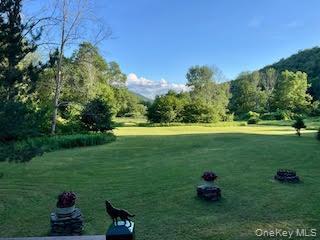 Single Family Milton Smith Road  Delaware County, NY 12760, MLS-1019657-25