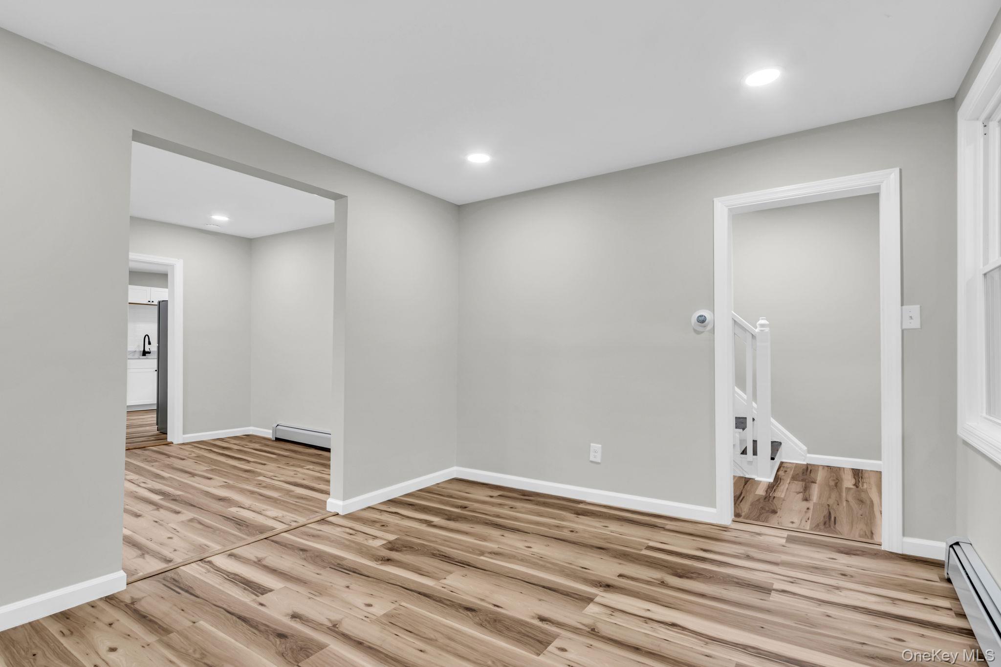 Single Family Glenwood Avenue Dutchess County, NY 12603, MLS-1019664-13