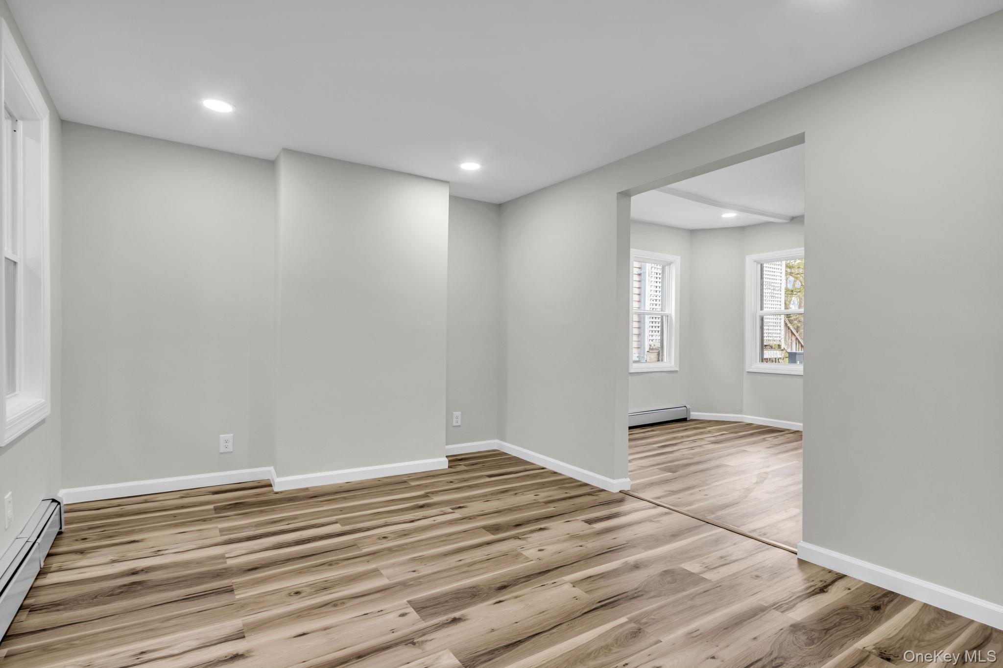 Single Family Glenwood Avenue Dutchess County, NY 12603, MLS-1019664-14