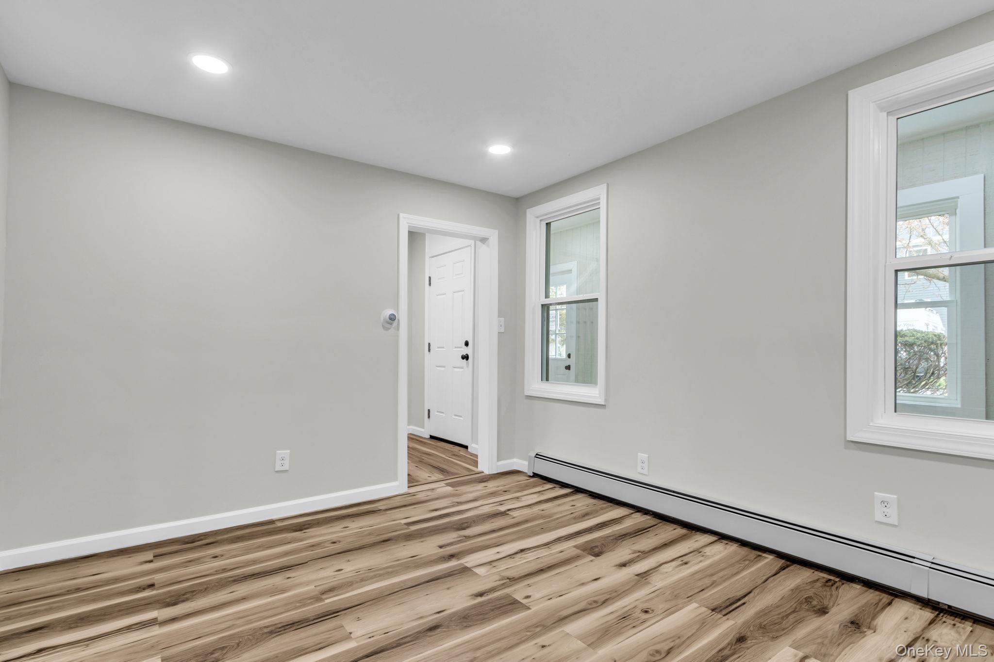 Single Family Glenwood Avenue Dutchess County, NY 12603, MLS-1019664-15