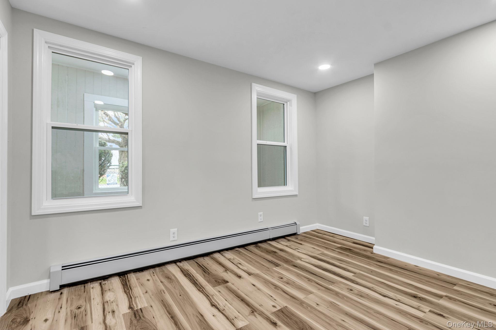 Single Family Glenwood Avenue Dutchess County, NY 12603, MLS-1019664-16