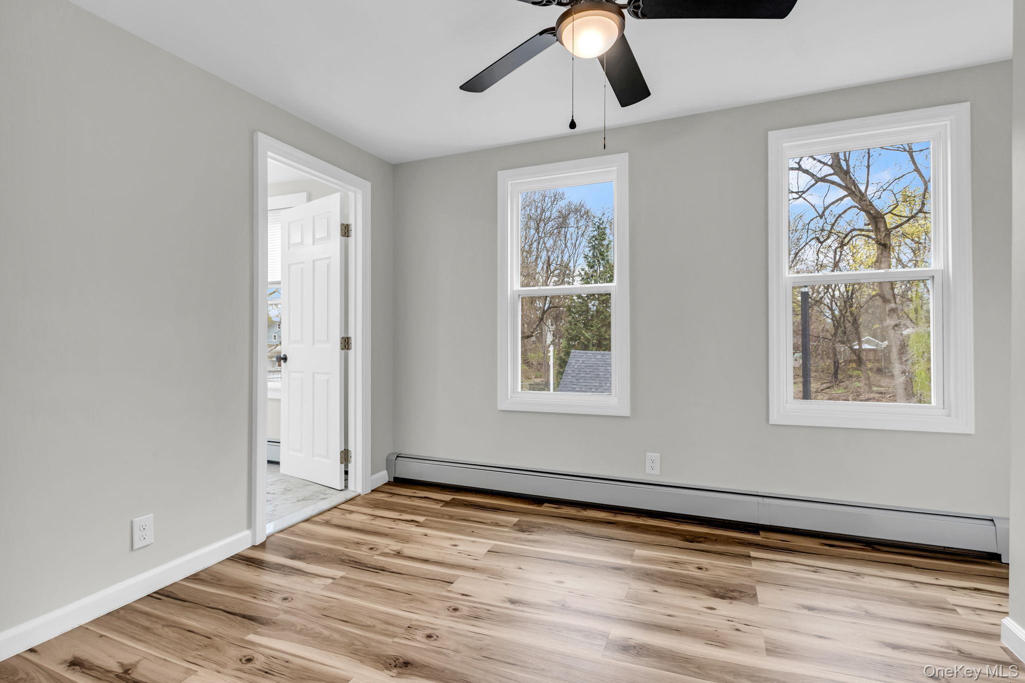 Single Family Glenwood Avenue Dutchess County, NY 12603, MLS-1019664-22