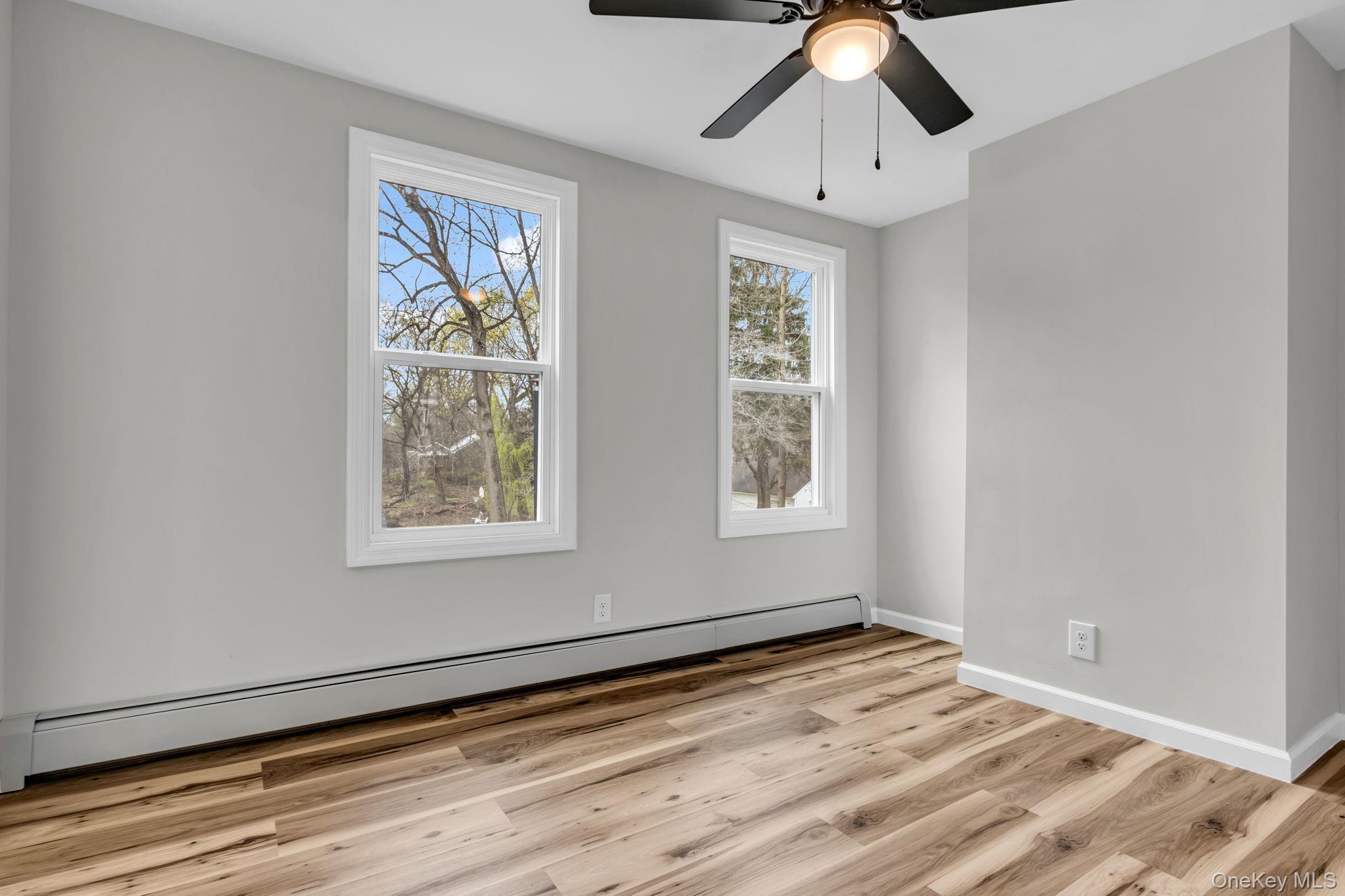 Single Family Glenwood Avenue Dutchess County, NY 12603, MLS-1019664-23