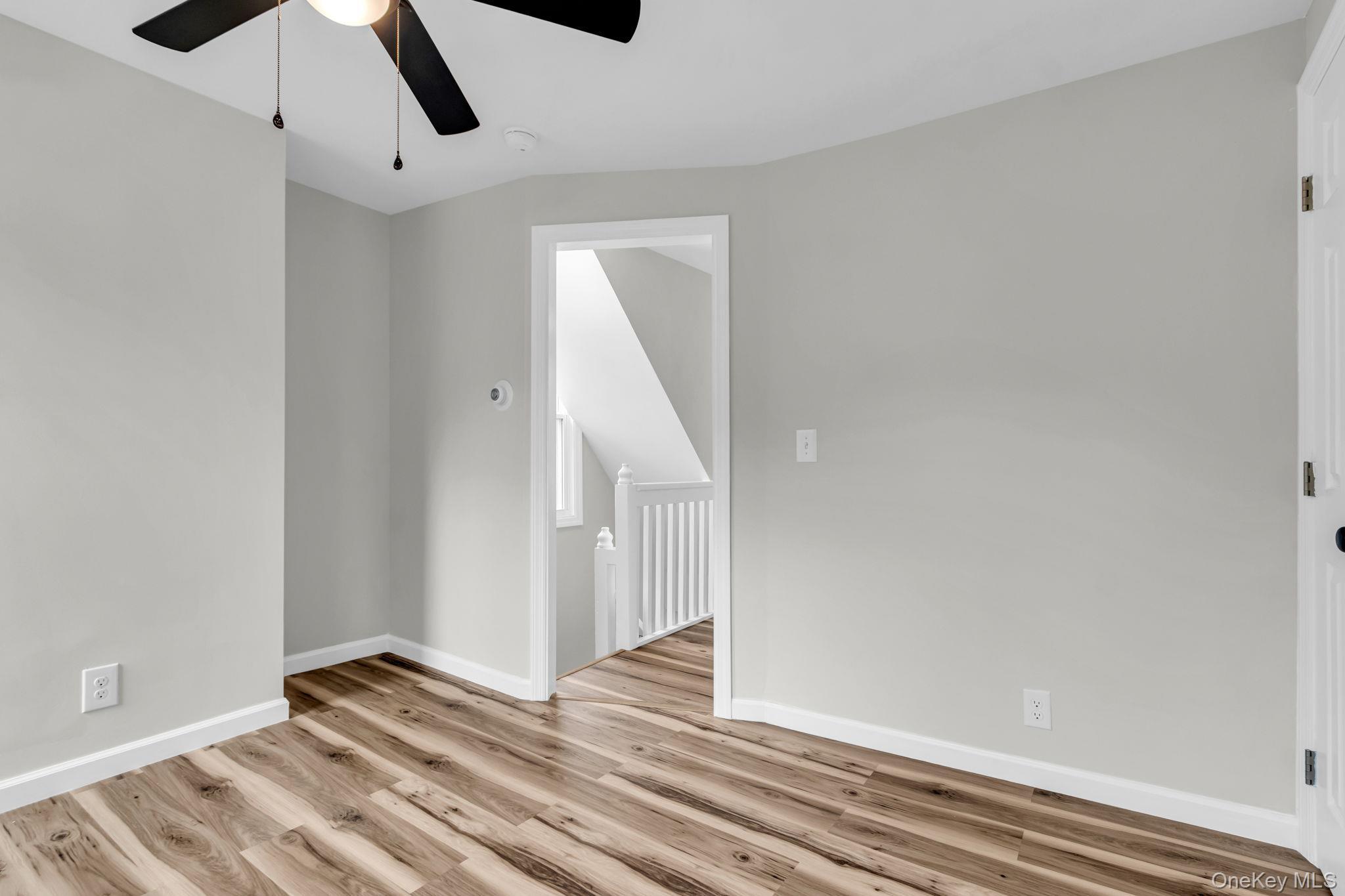Single Family Glenwood Avenue Dutchess County, NY 12603, MLS-1019664-24