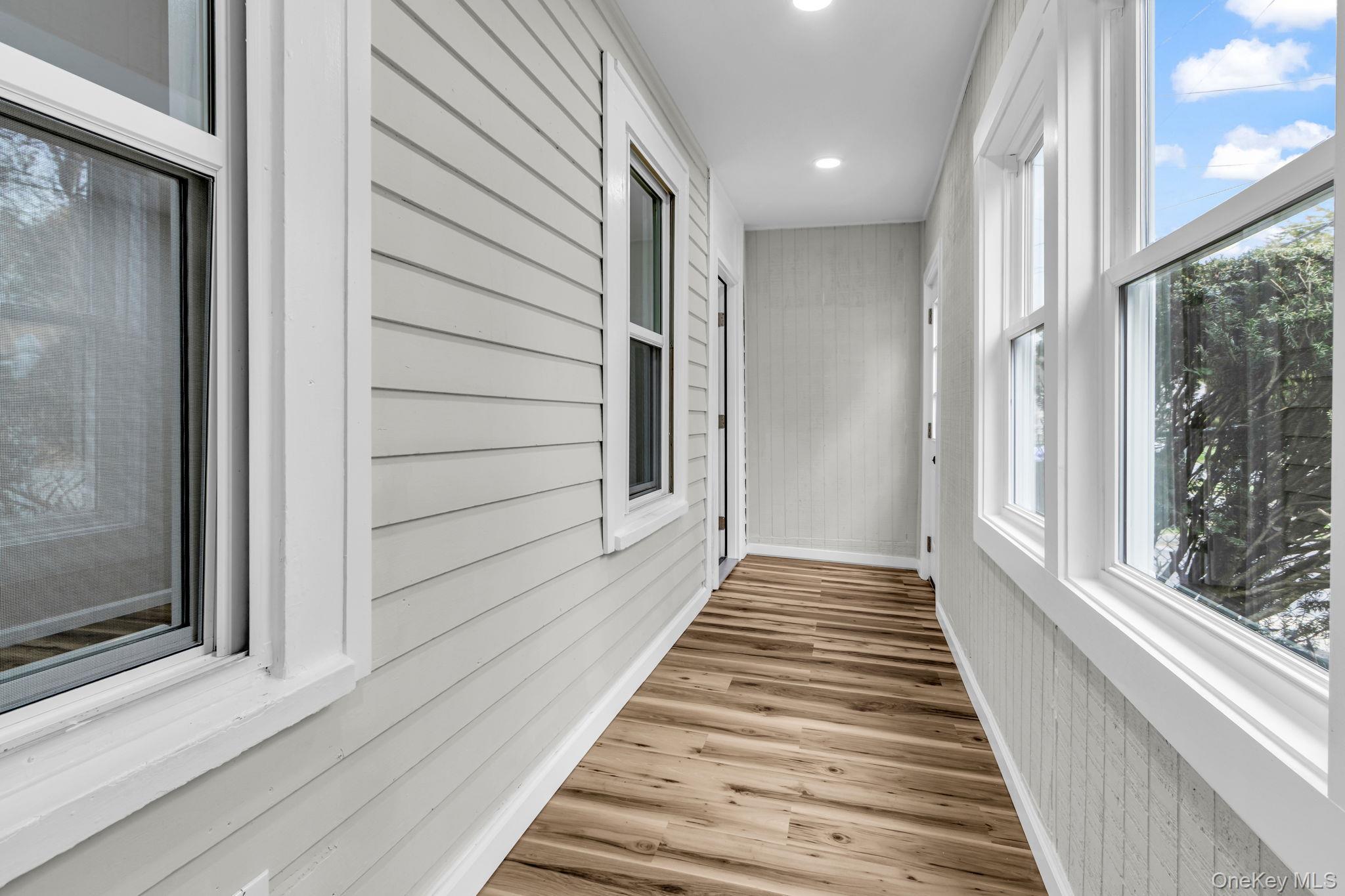 Single Family Glenwood Avenue Dutchess County, NY 12603, MLS-1019664-4