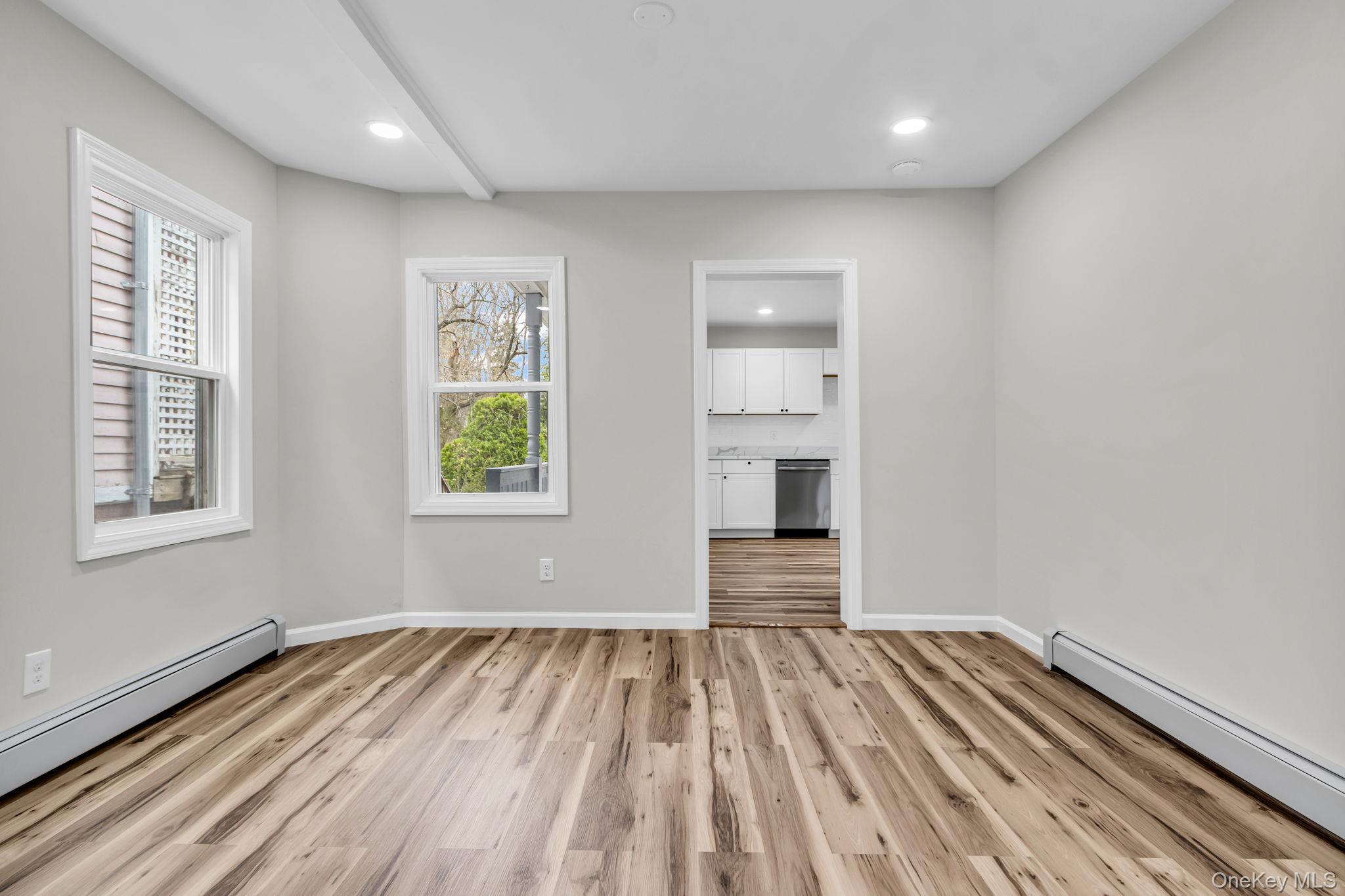 Single Family Glenwood Avenue Dutchess County, NY 12603, MLS-1019664-8