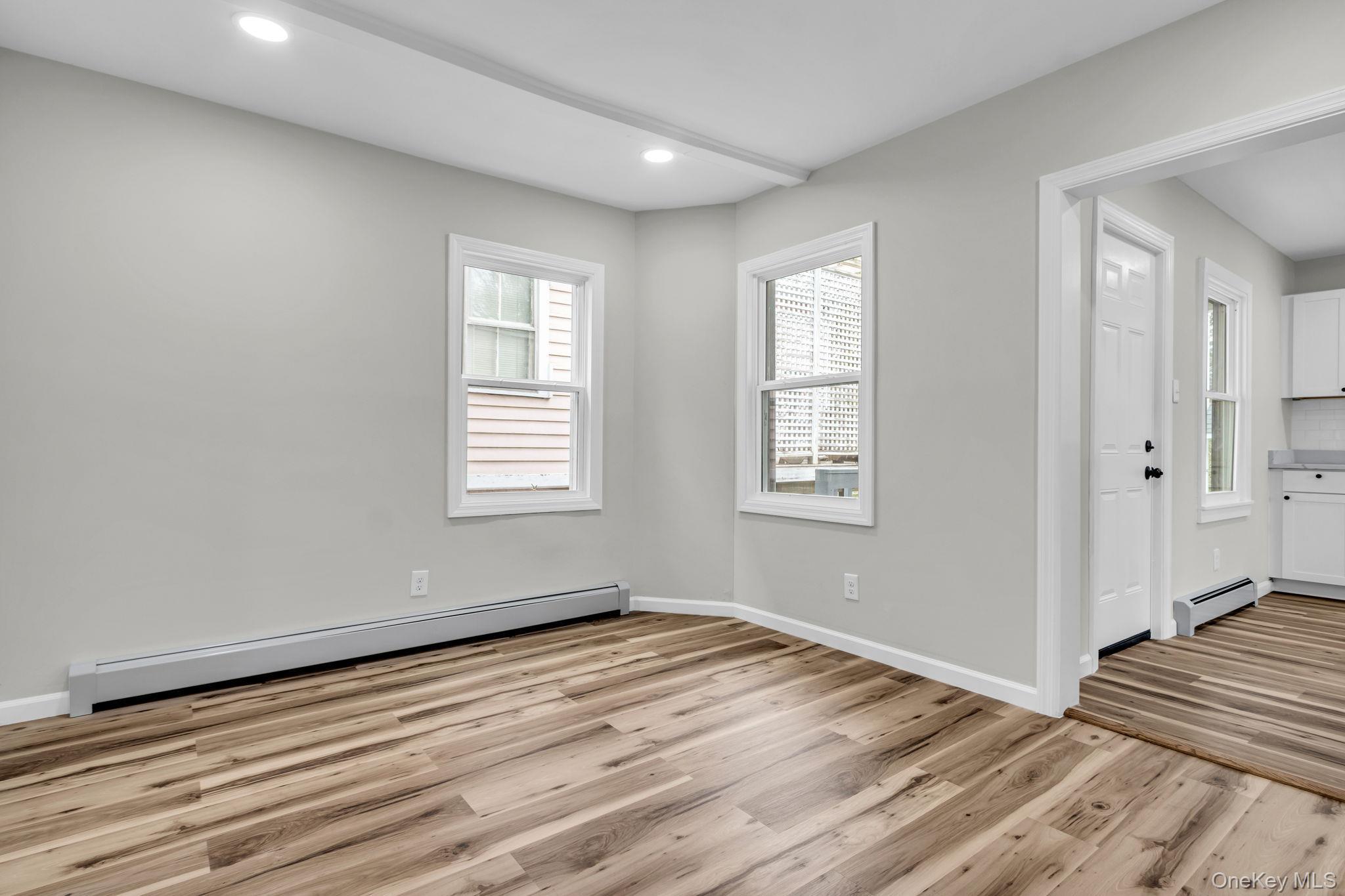 Single Family Glenwood Avenue Dutchess County, NY 12603, MLS-1019664-9