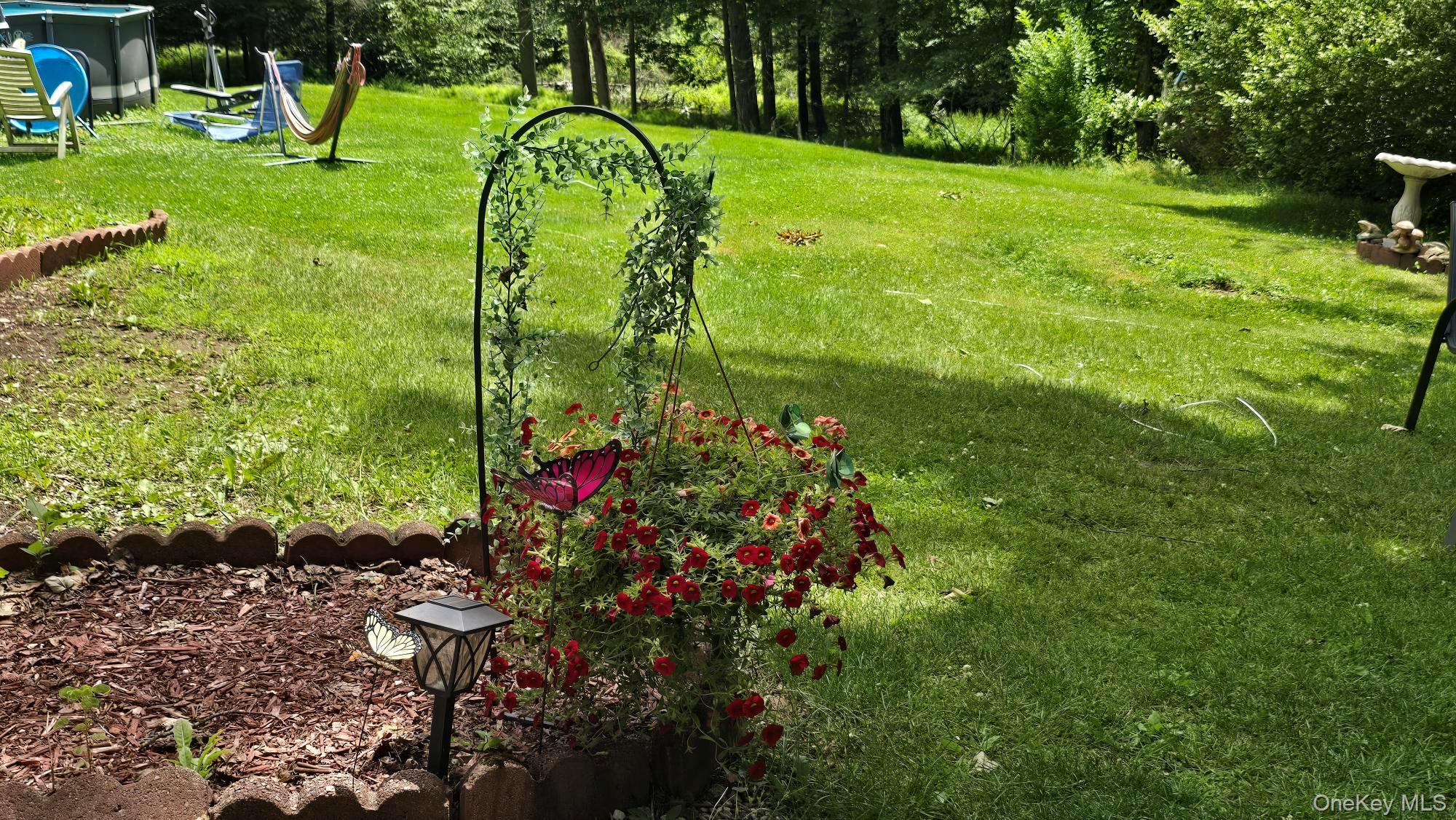 Single Family Barton Road  Sullivan County, NY 12754, MLS-1019665-4