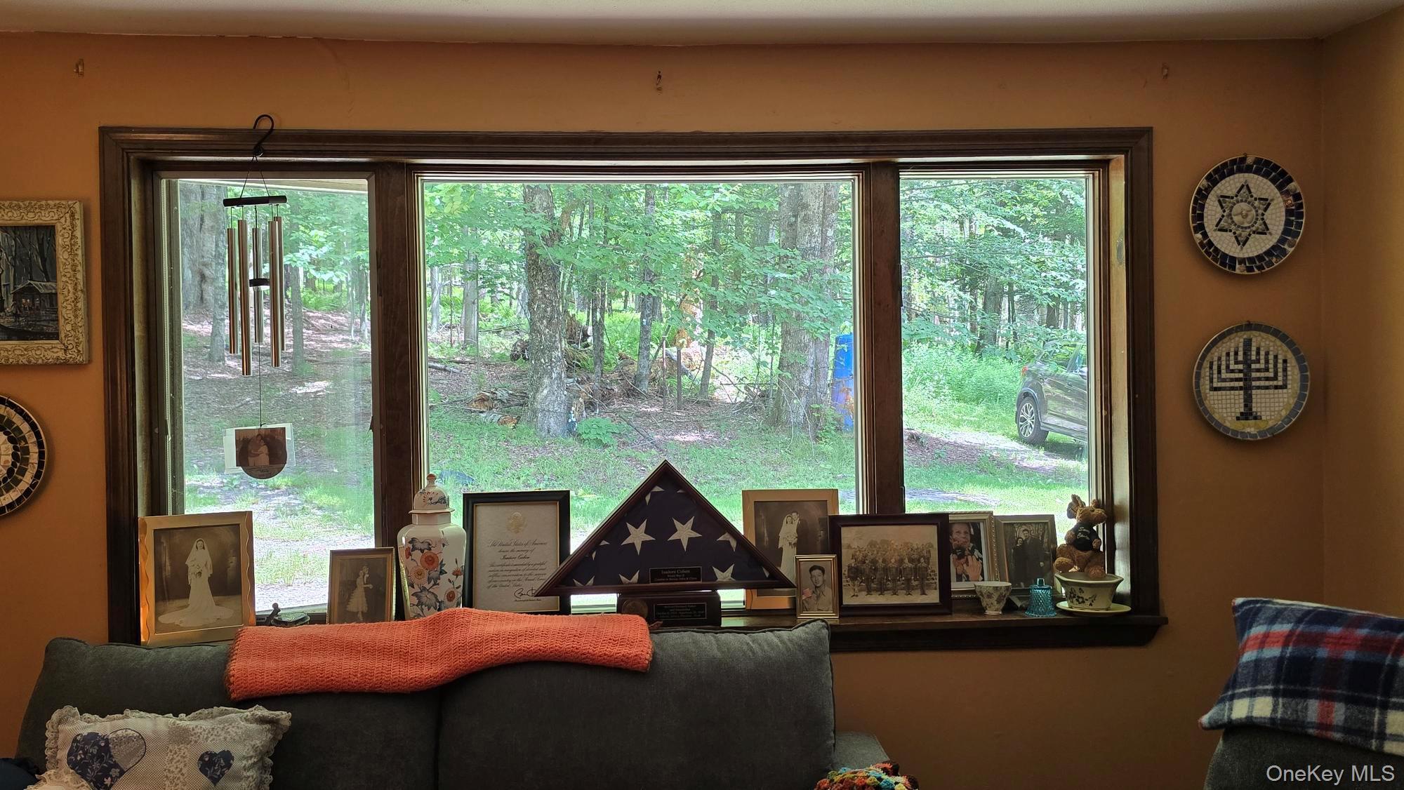 Single Family Barton Road  Sullivan County, NY 12754, MLS-1019665-5