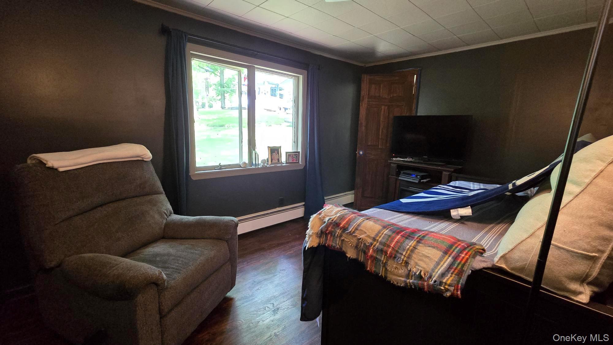 Single Family Barton Road  Sullivan County, NY 12754, MLS-1019665-6