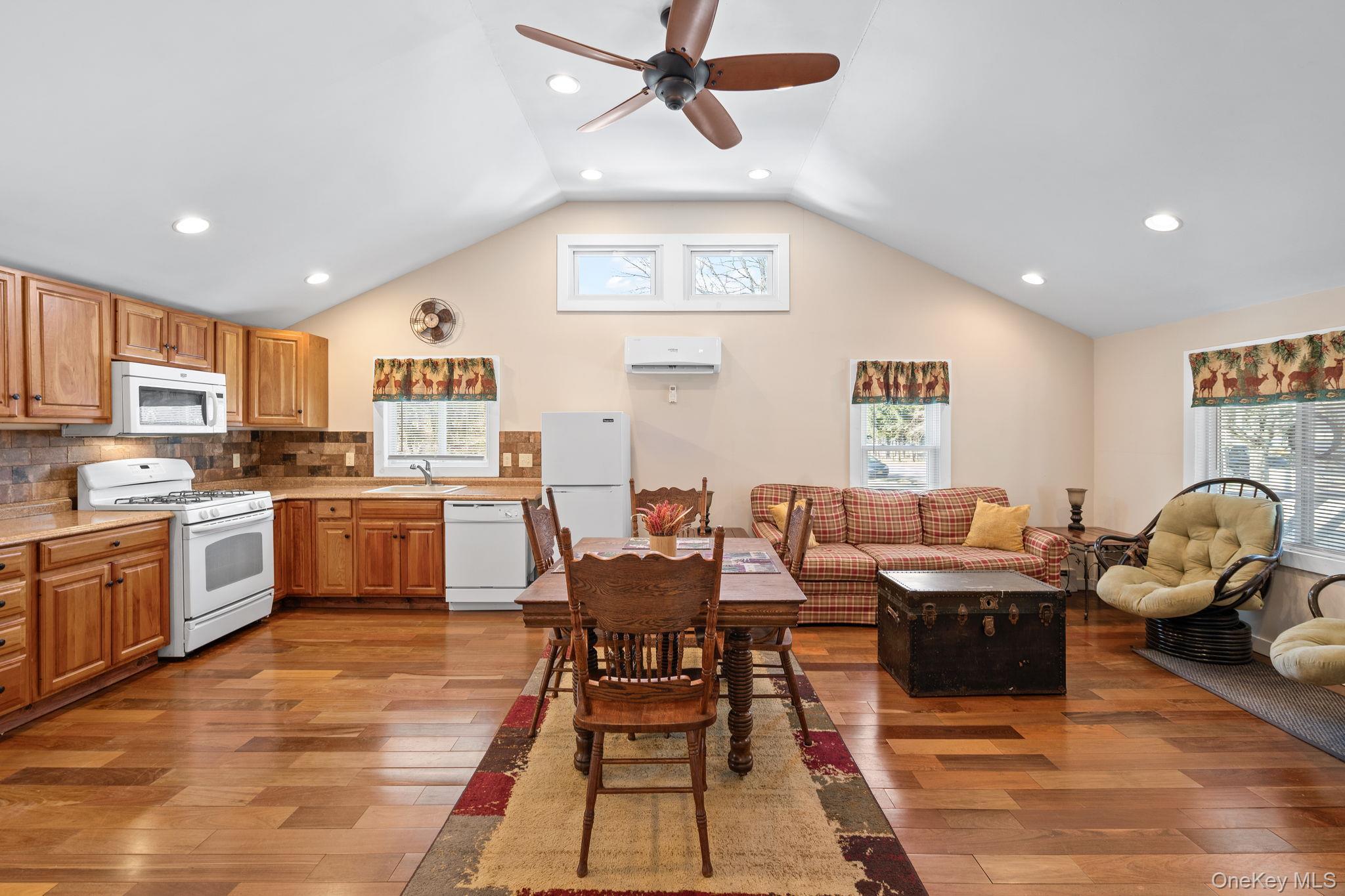 Single Family Debruce Road  Sullivan County, NY 12758, MLS-1019677-11