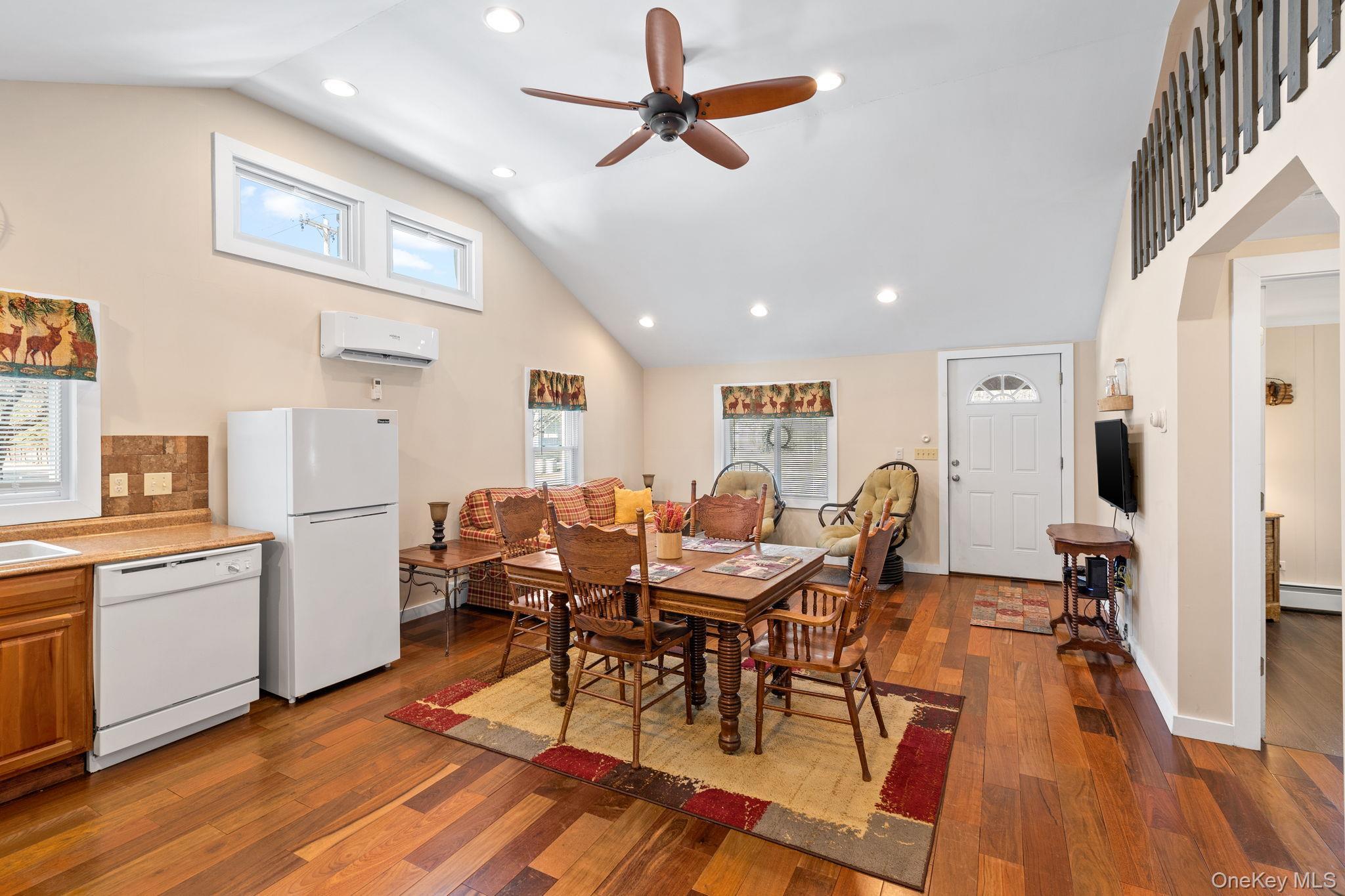 Single Family Debruce Road  Sullivan County, NY 12758, MLS-1019677-12
