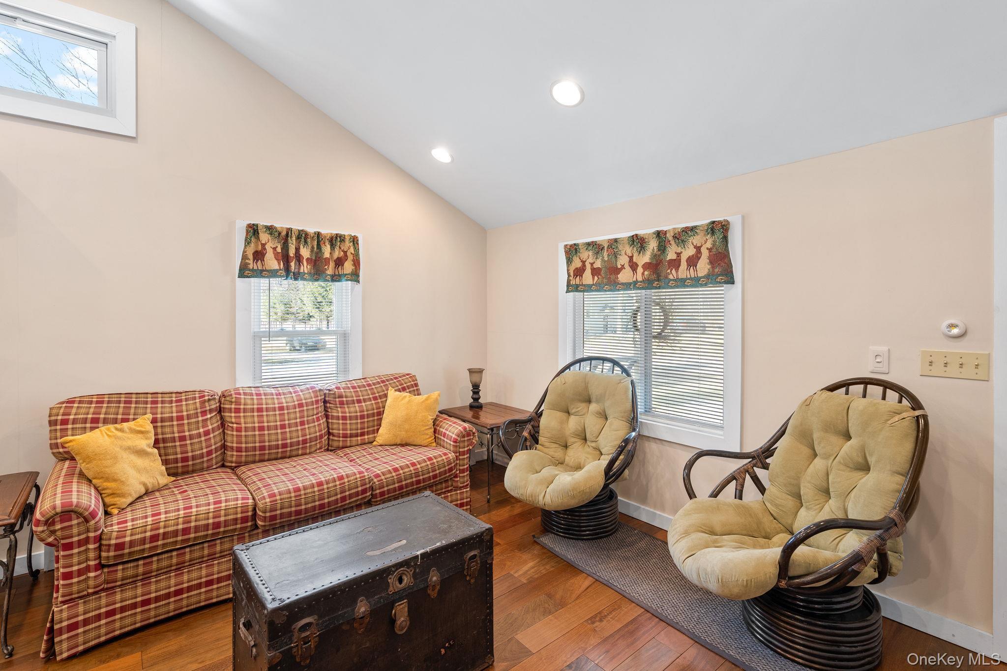 Single Family Debruce Road  Sullivan County, NY 12758, MLS-1019677-18