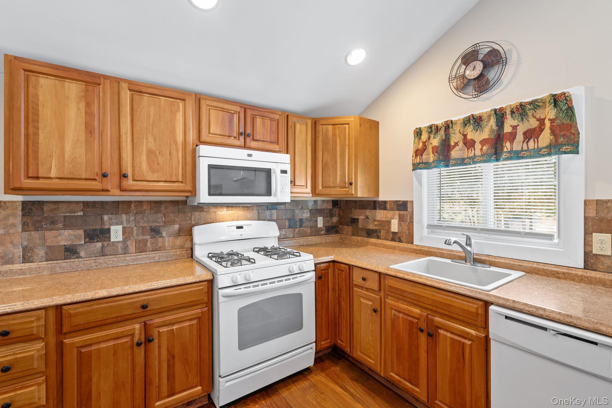 Single Family Debruce Road  Sullivan County, NY 12758, MLS-1019677-19
