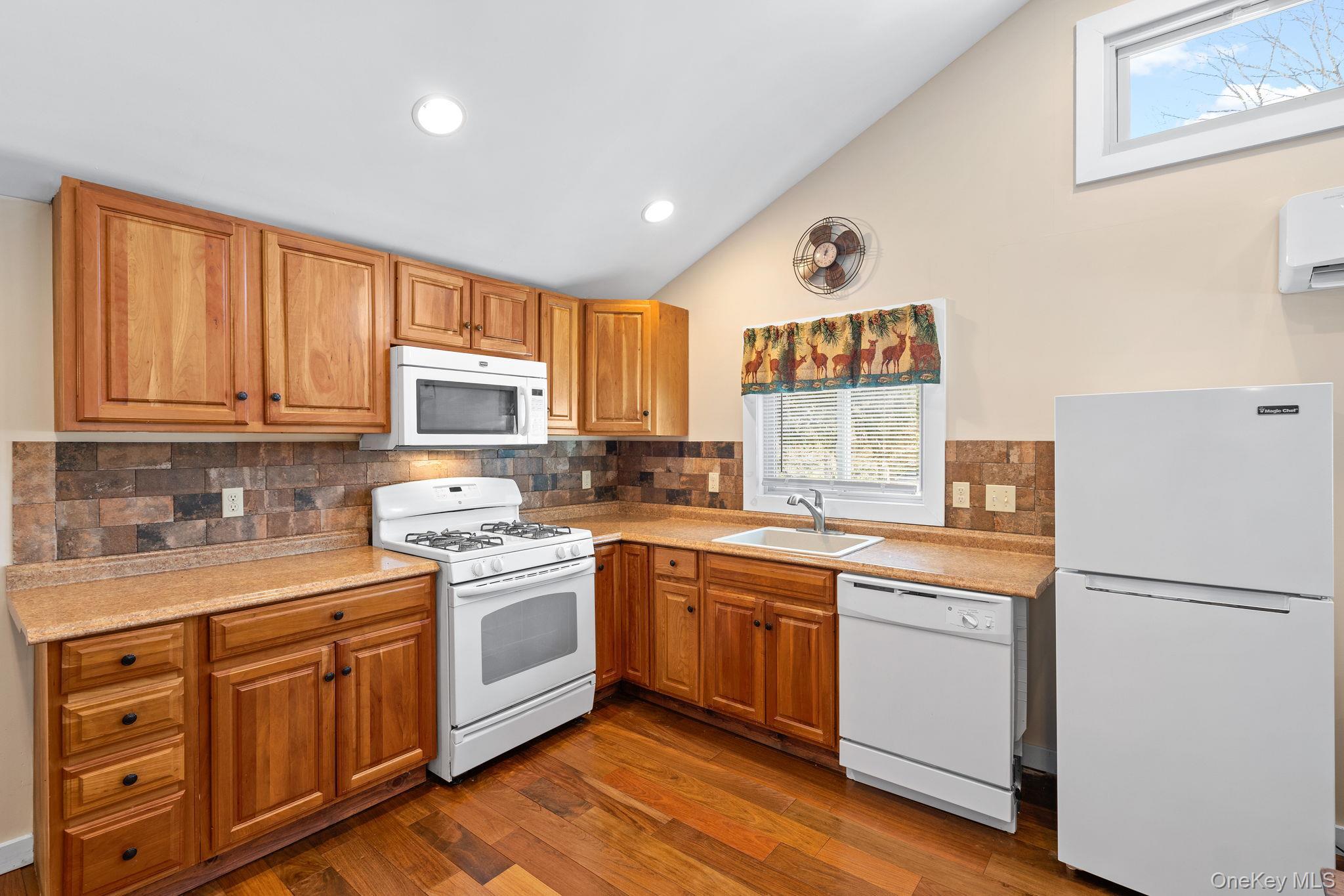 Single Family Debruce Road  Sullivan County, NY 12758, MLS-1019677-20