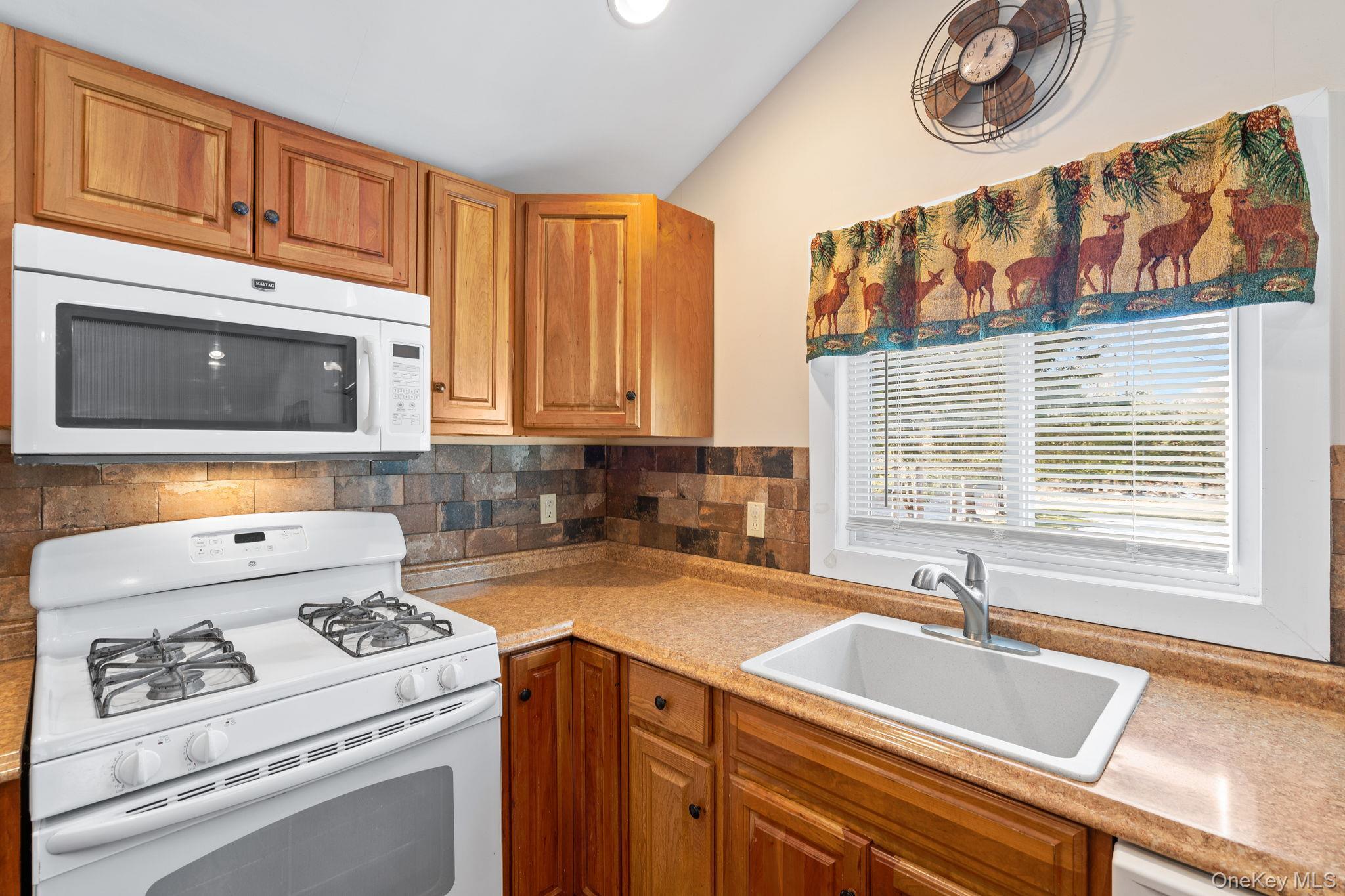 Single Family Debruce Road  Sullivan County, NY 12758, MLS-1019677-21