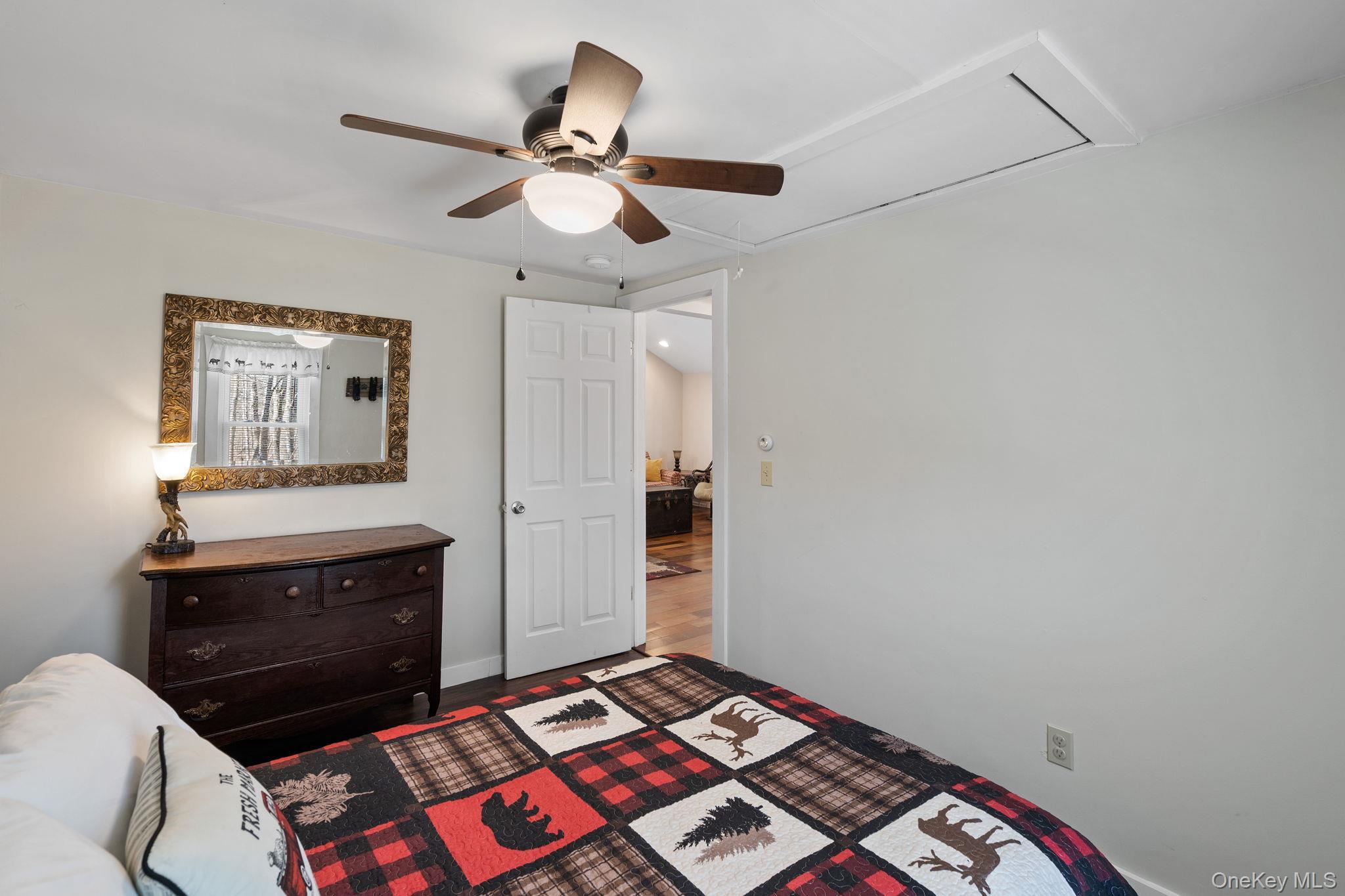 Single Family Debruce Road  Sullivan County, NY 12758, MLS-1019677-23