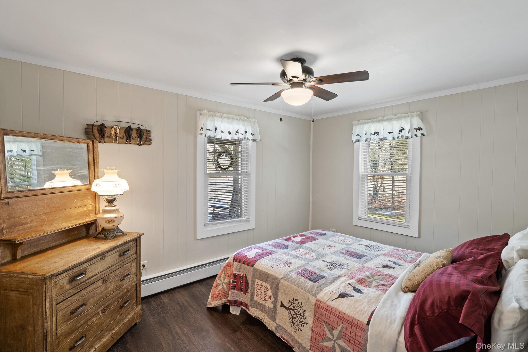 Single Family Debruce Road  Sullivan County, NY 12758, MLS-1019677-25