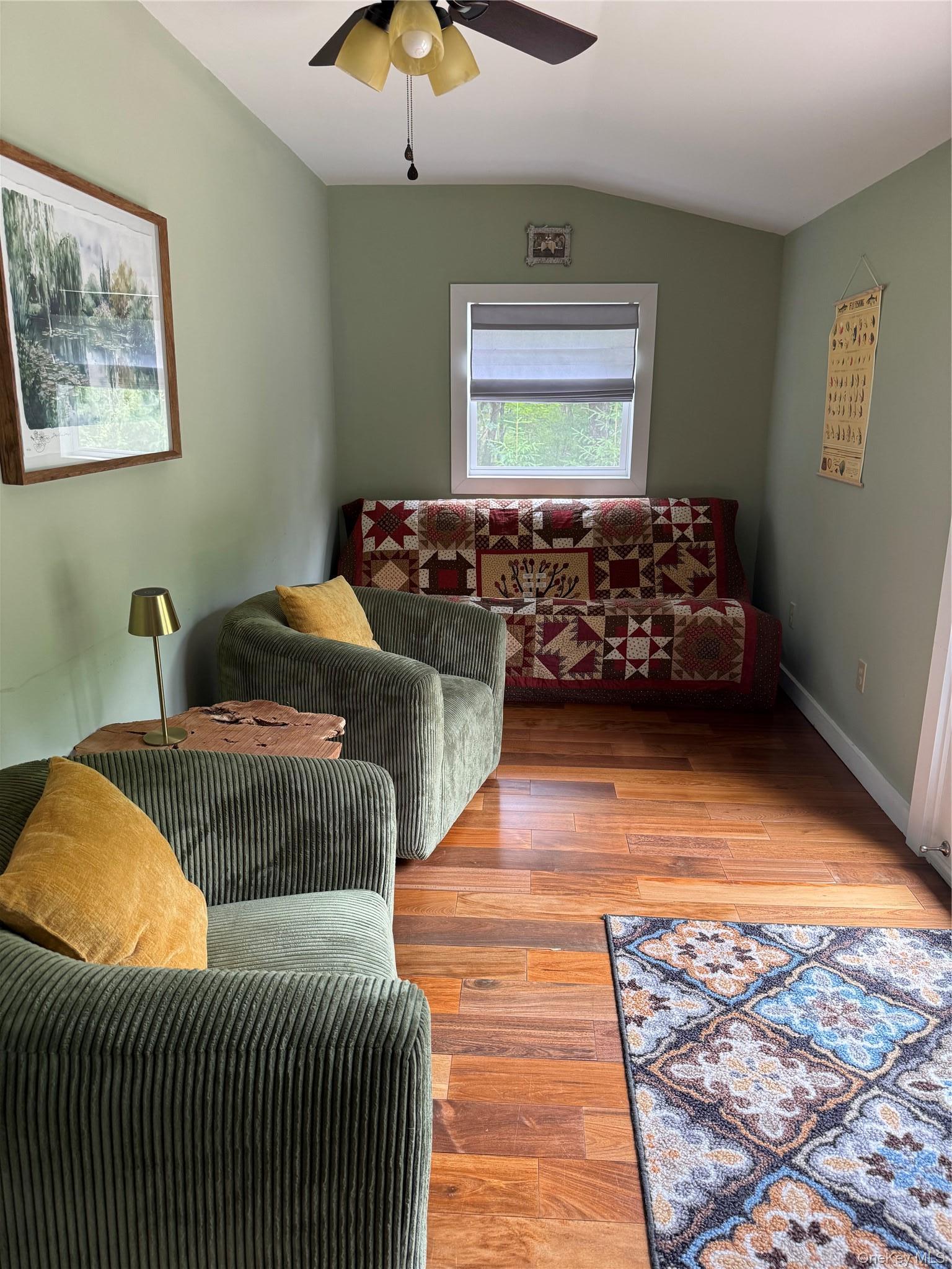 Single Family Debruce Road  Sullivan County, NY 12758, MLS-1019677-32