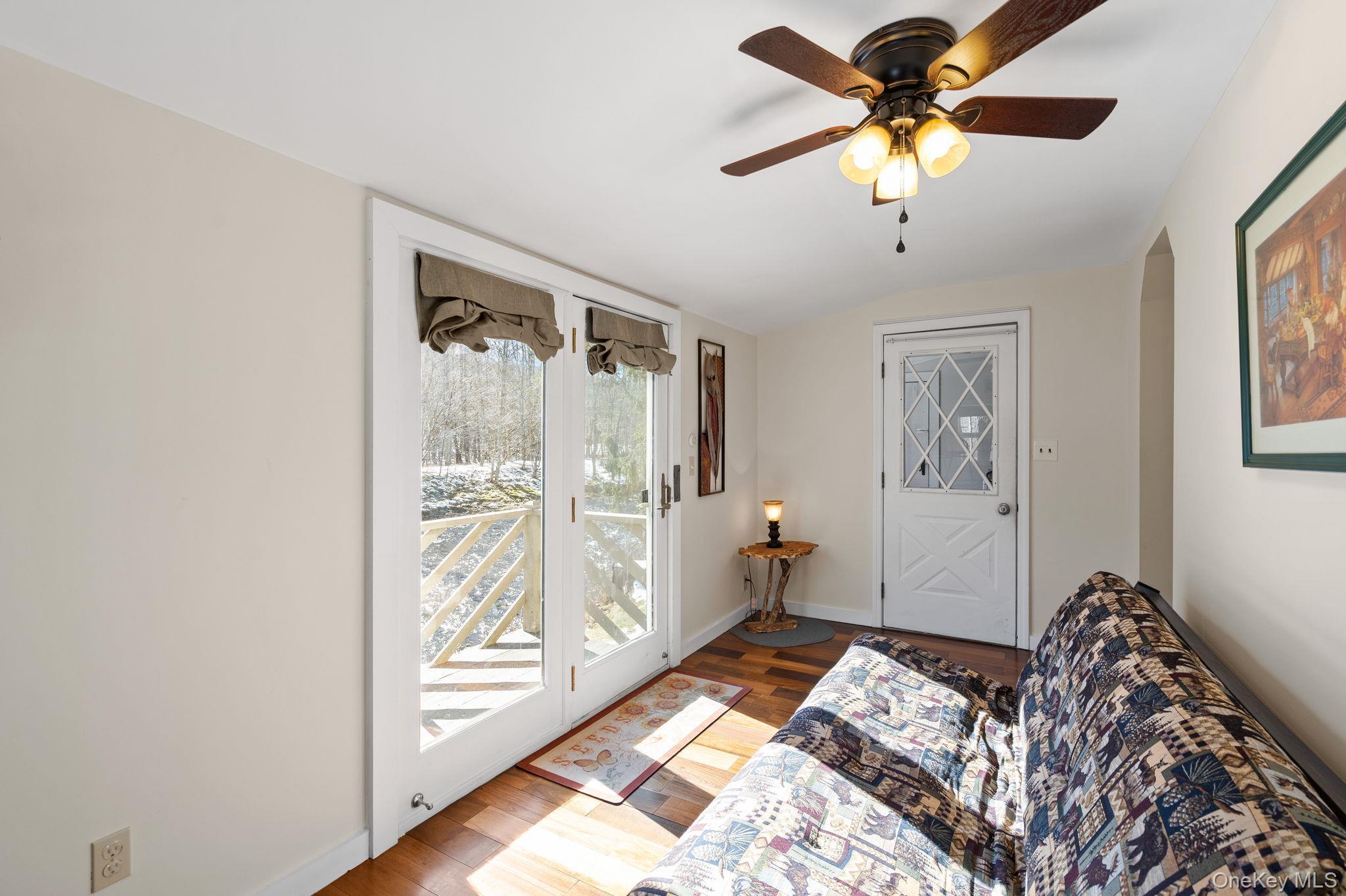 Single Family Debruce Road  Sullivan County, NY 12758, MLS-1019677-33