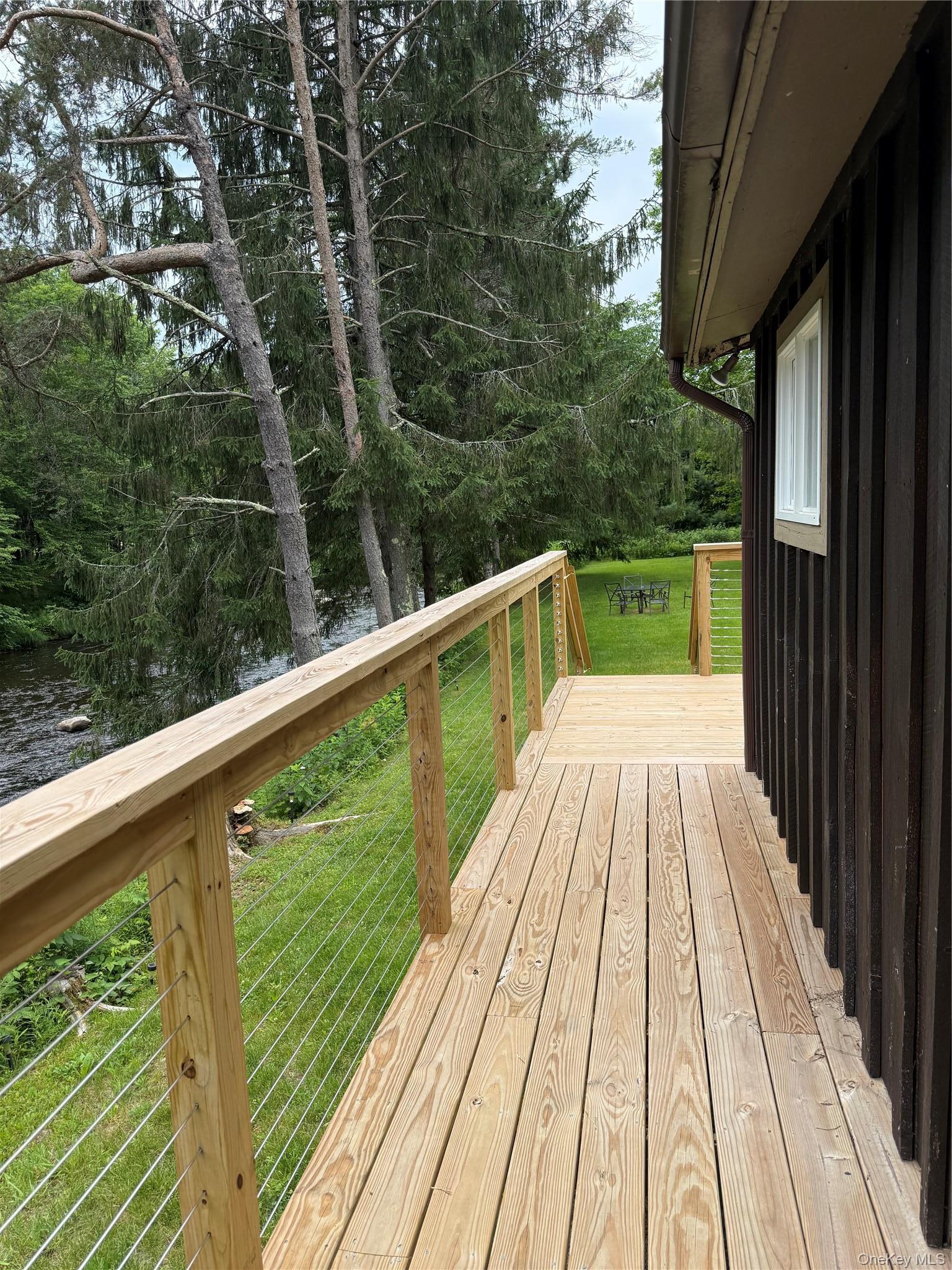 Single Family Debruce Road  Sullivan County, NY 12758, MLS-1019677-36