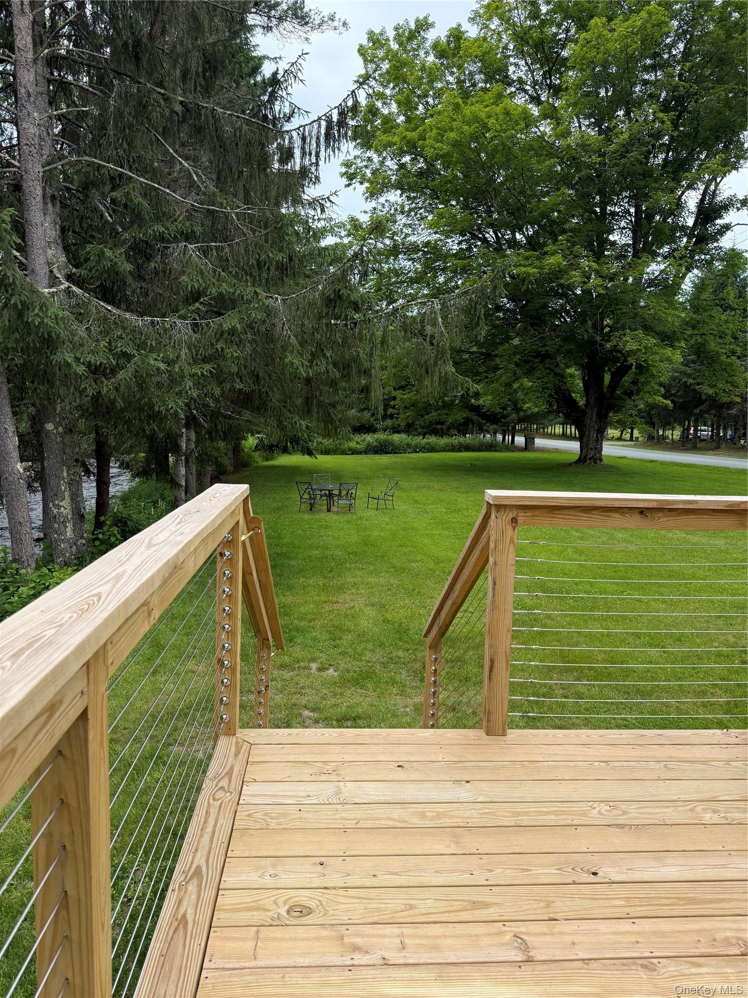 Single Family Debruce Road  Sullivan County, NY 12758, MLS-1019677-38