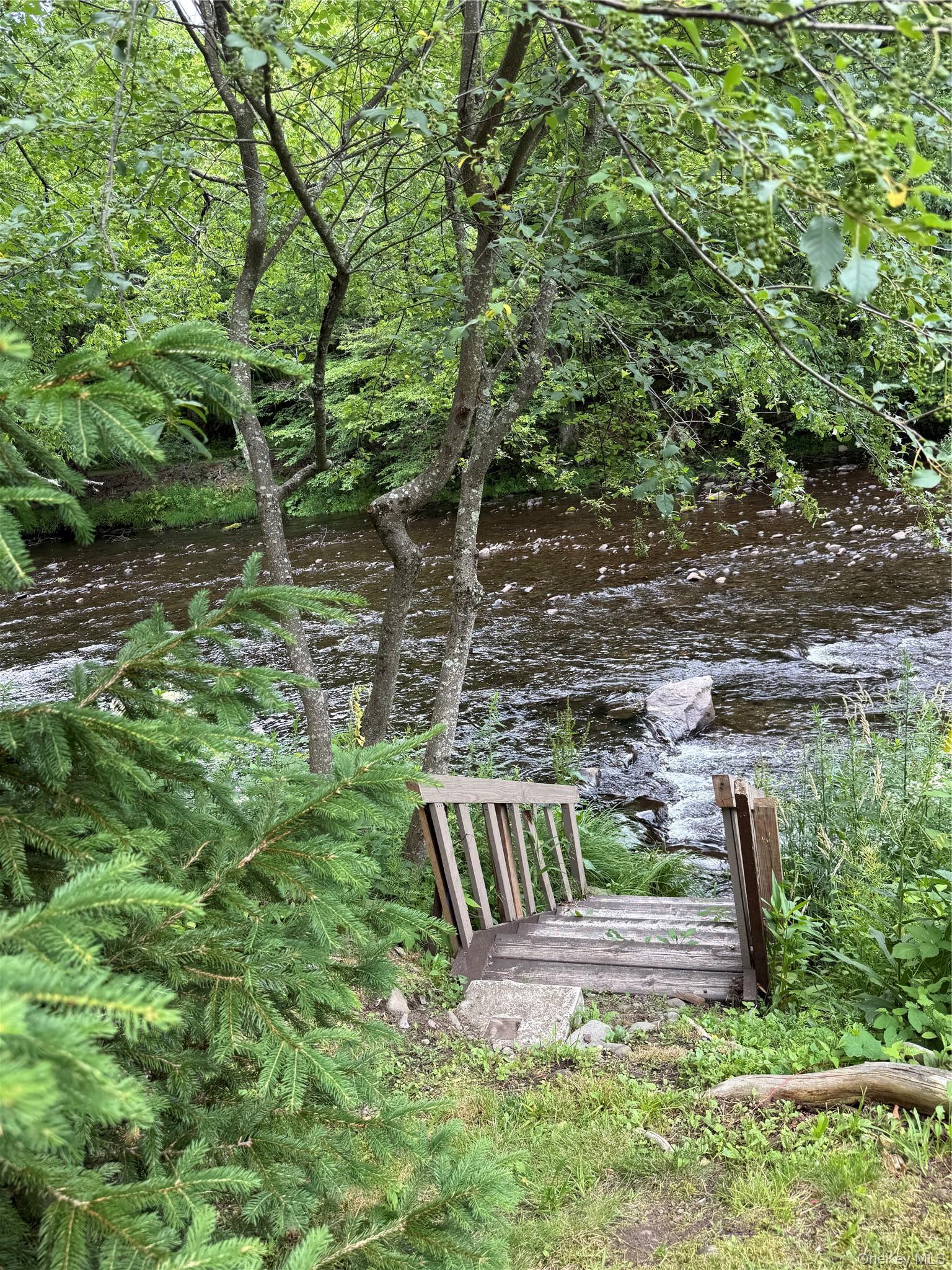 Single Family Debruce Road  Sullivan County, NY 12758, MLS-1019677-40