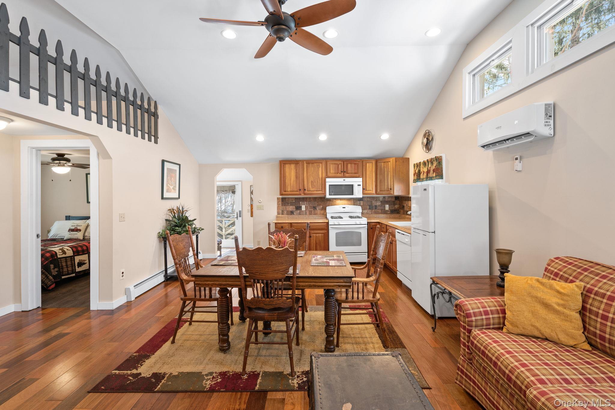 Single Family Debruce Road  Sullivan County, NY 12758, MLS-1019677-6