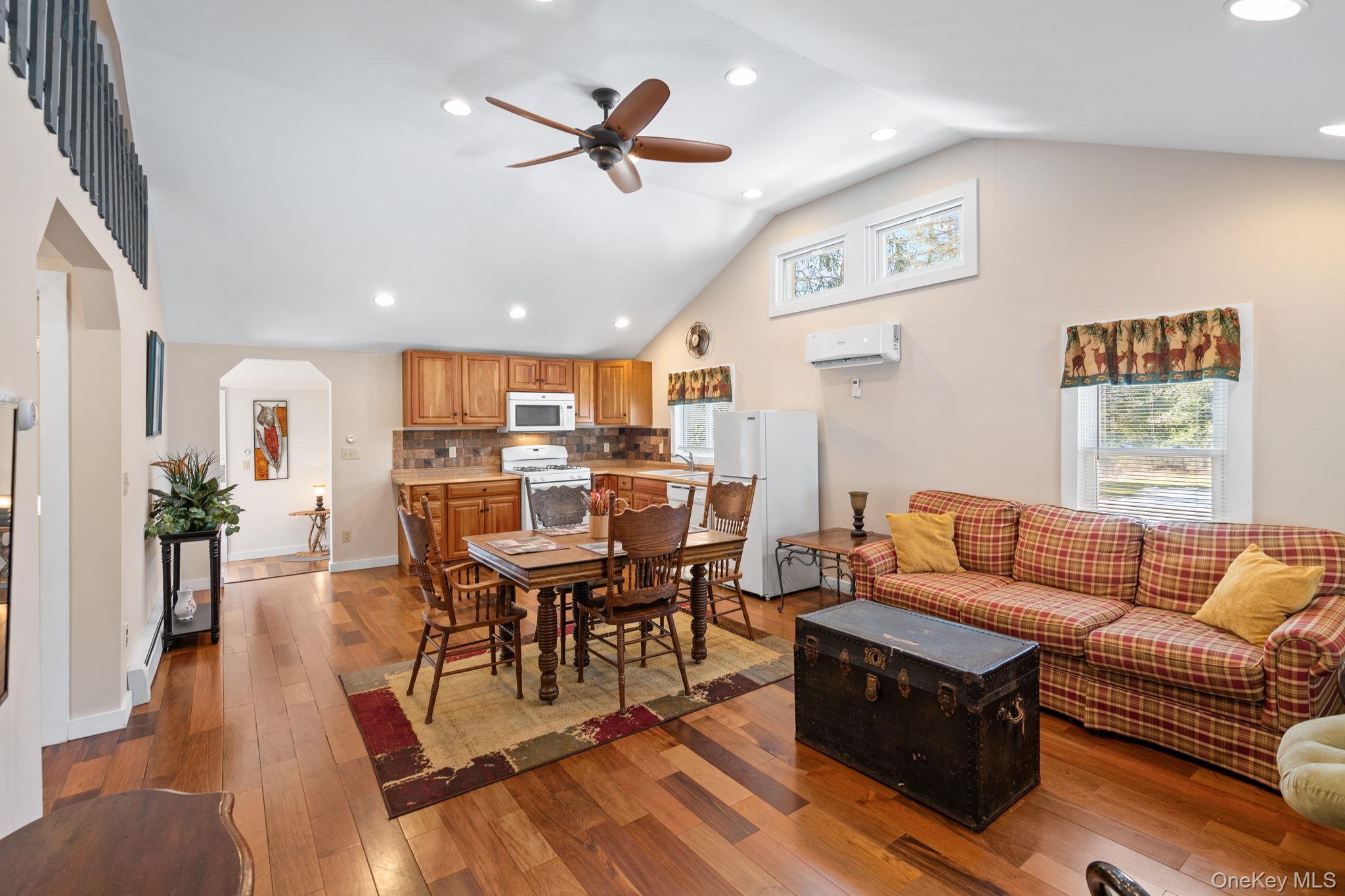 Single Family Debruce Road  Sullivan County, NY 12758, MLS-1019677-7