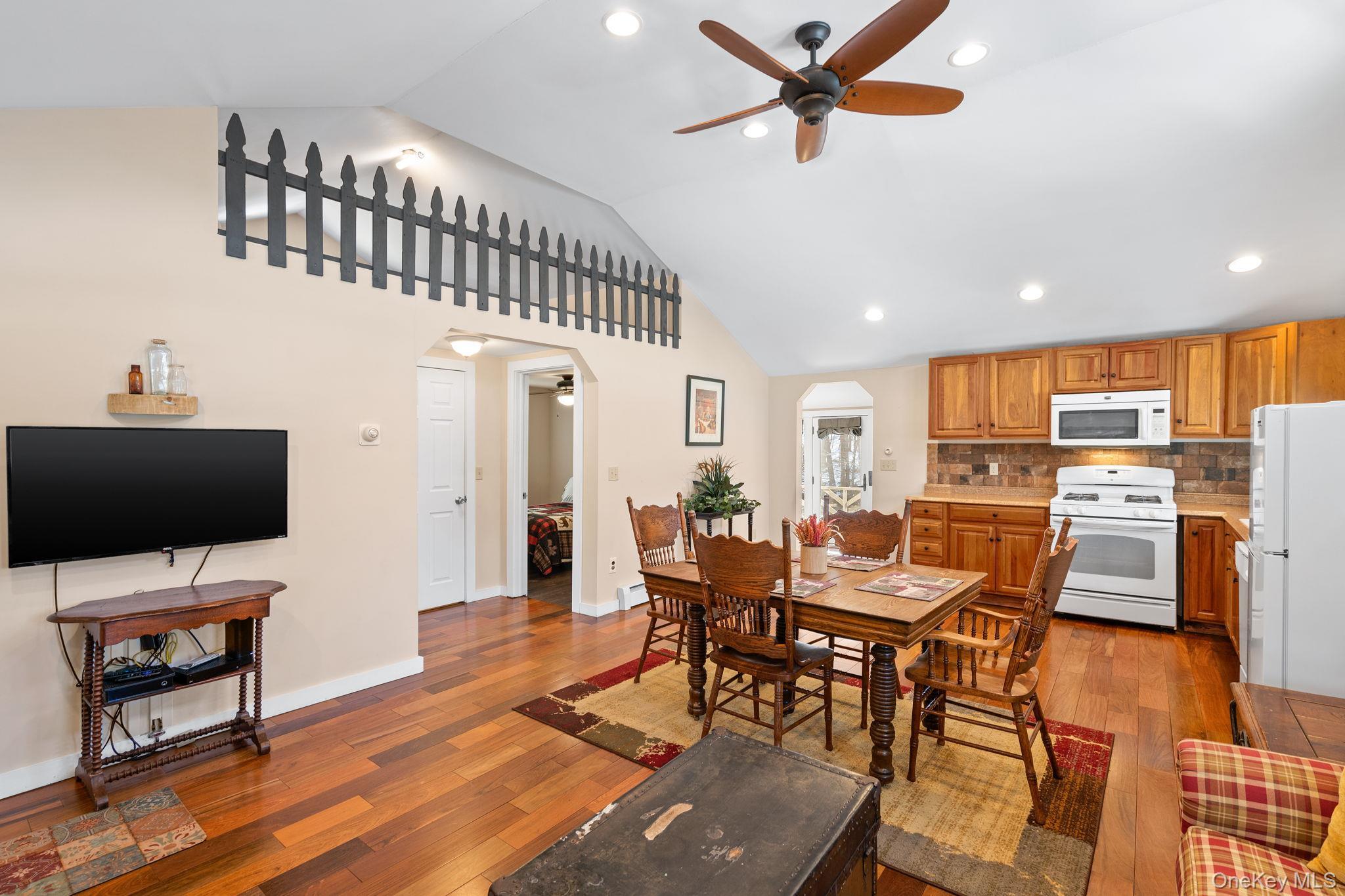Single Family Debruce Road  Sullivan County, NY 12758, MLS-1019677-8