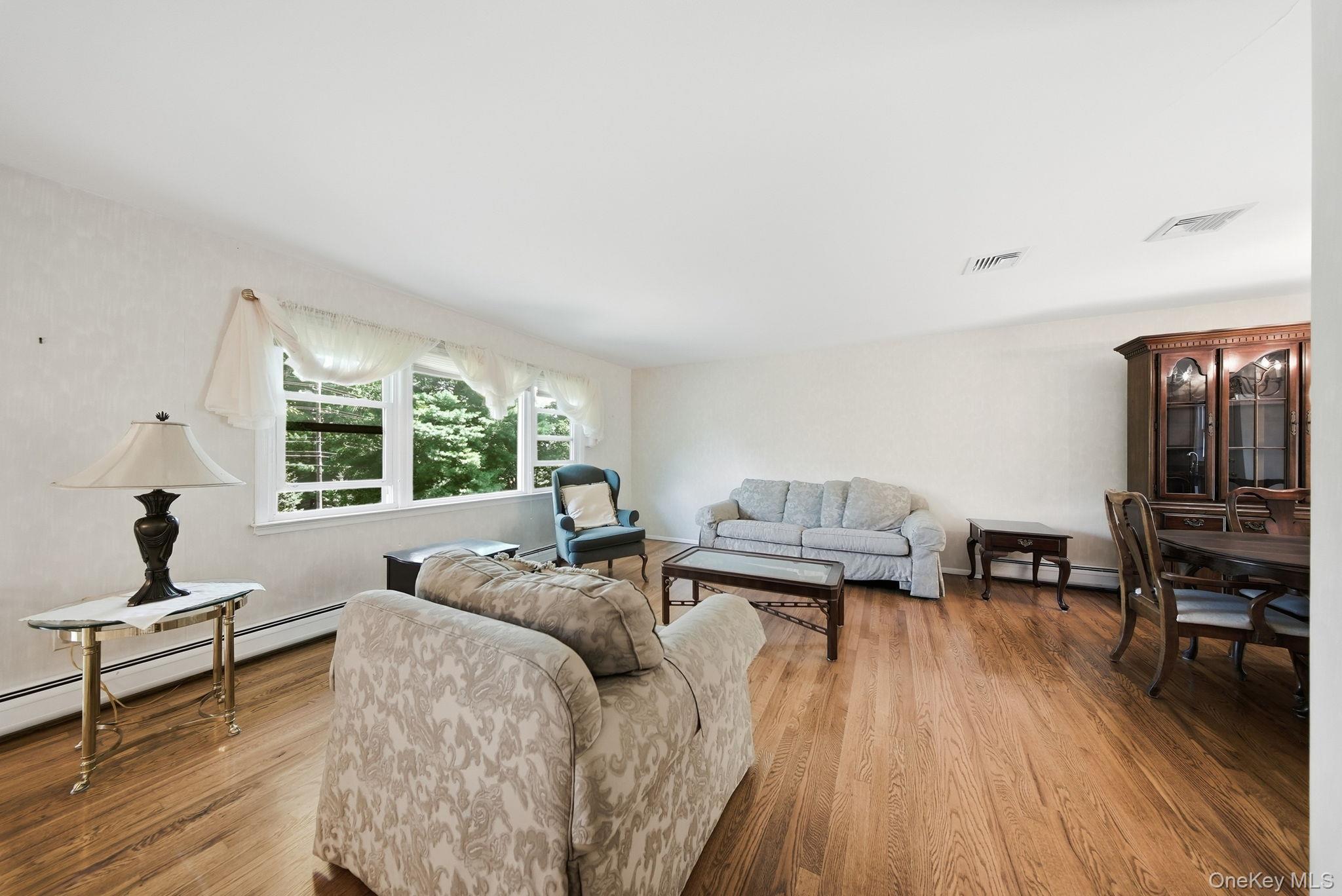 Single Family New Hempstead Road Rockland County, NY 10956, MLS-1019678-10