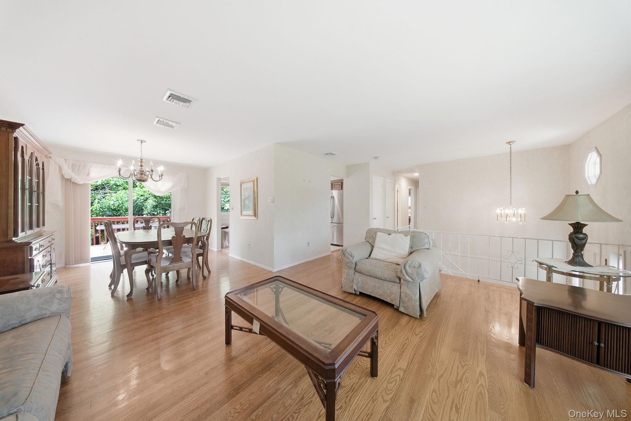 Single Family New Hempstead Road Rockland County, NY 10956, MLS-1019678-11