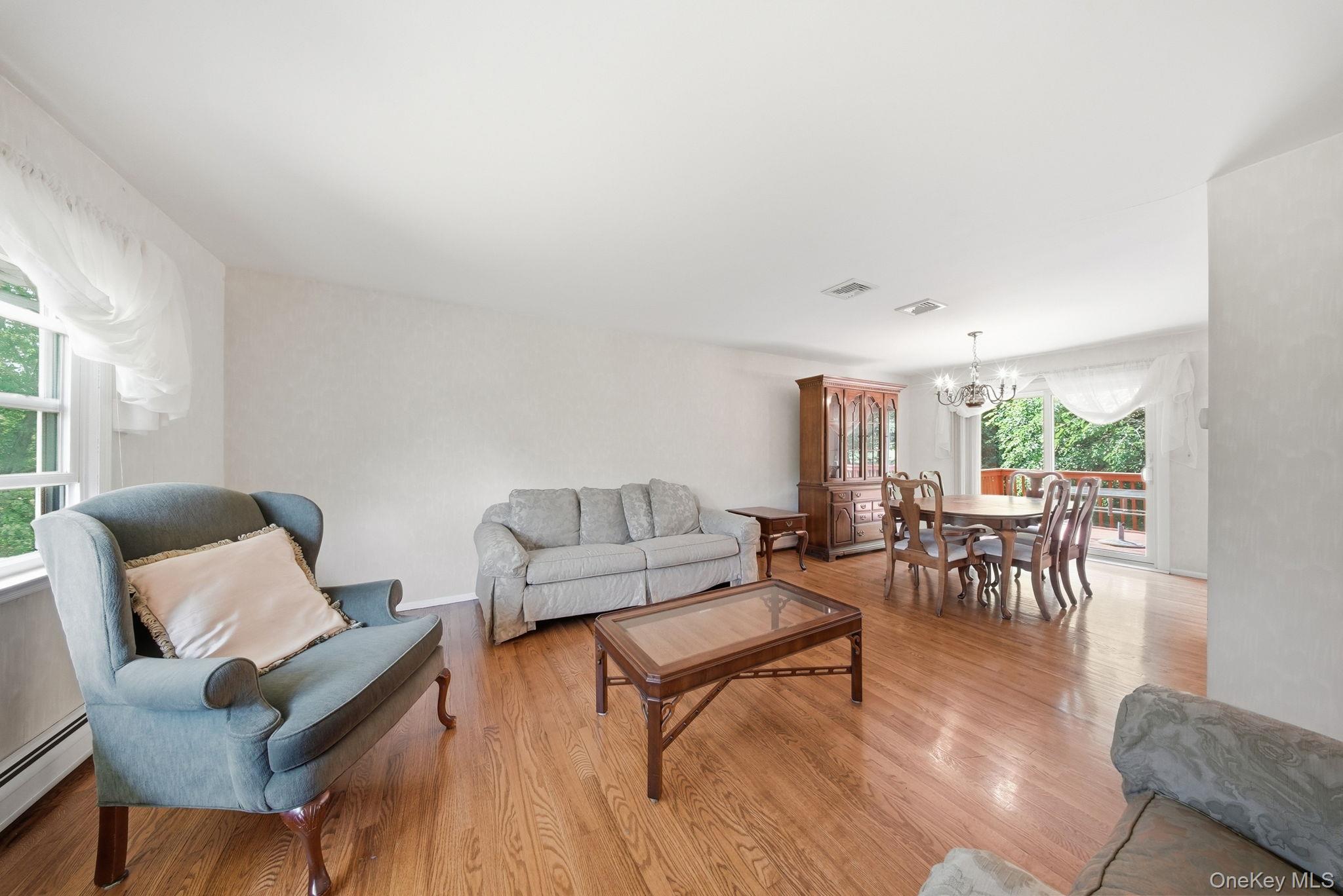 Single Family New Hempstead Road Rockland County, NY 10956, MLS-1019678-12