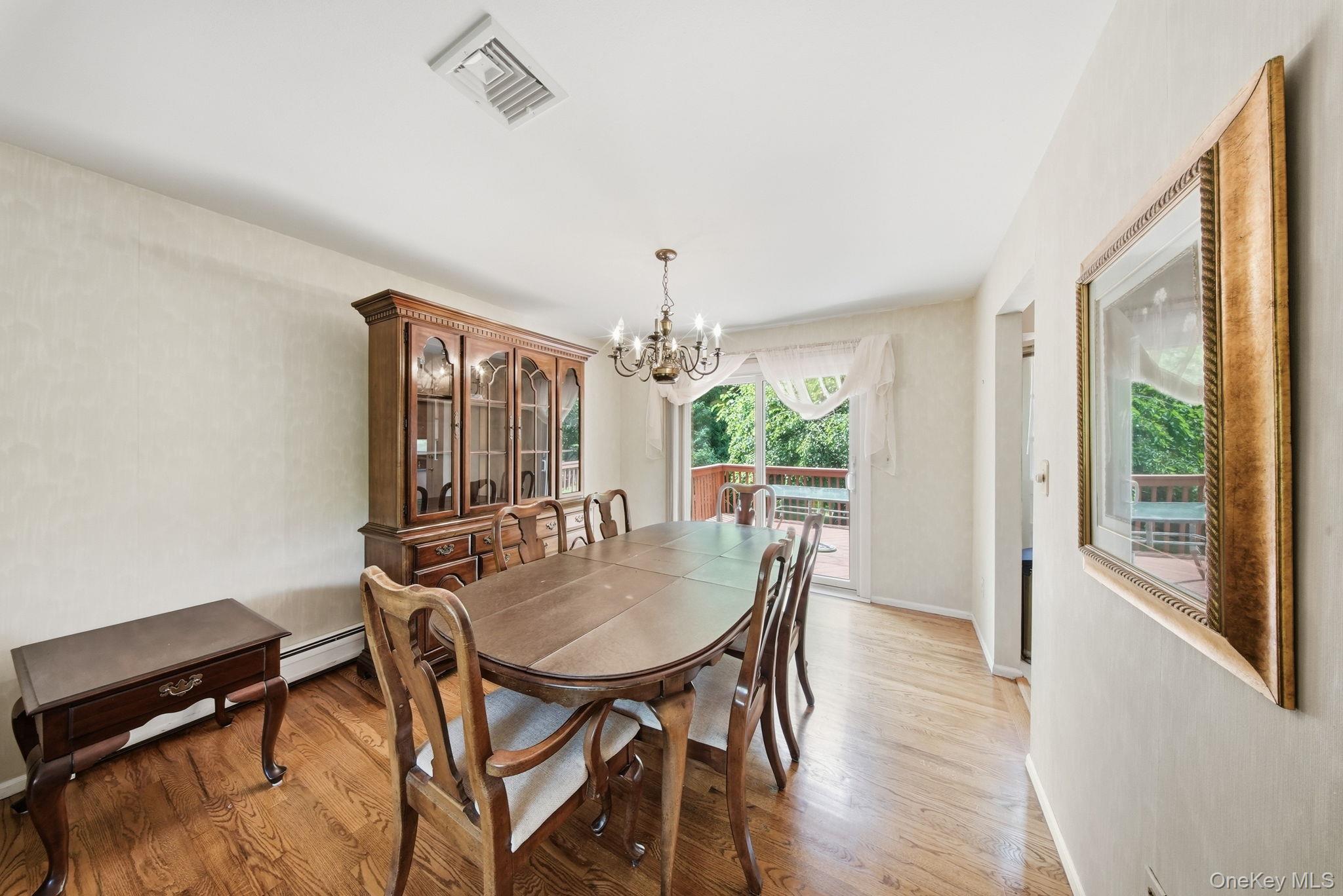 Single Family New Hempstead Road Rockland County, NY 10956, MLS-1019678-13