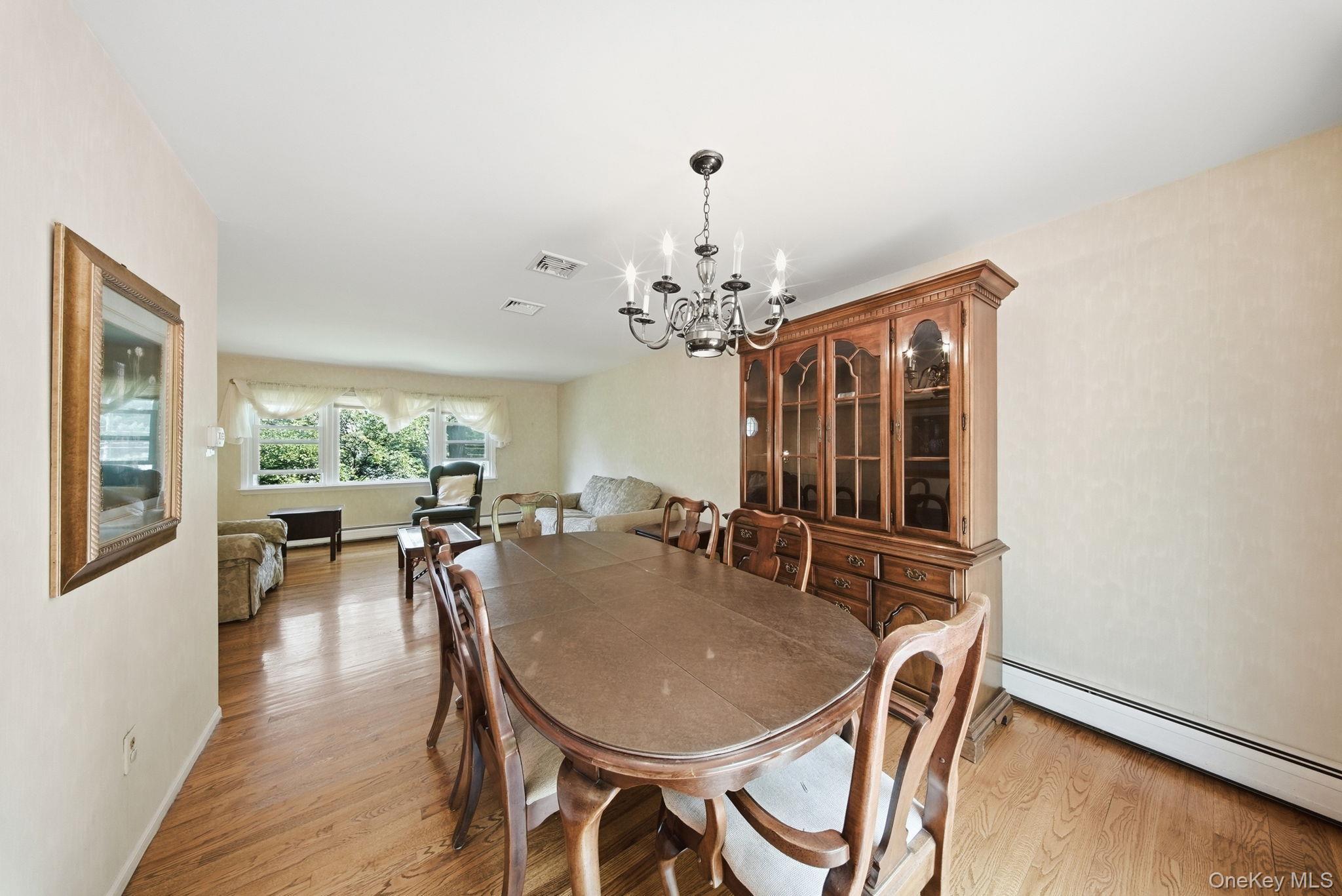 Single Family New Hempstead Road Rockland County, NY 10956, MLS-1019678-14