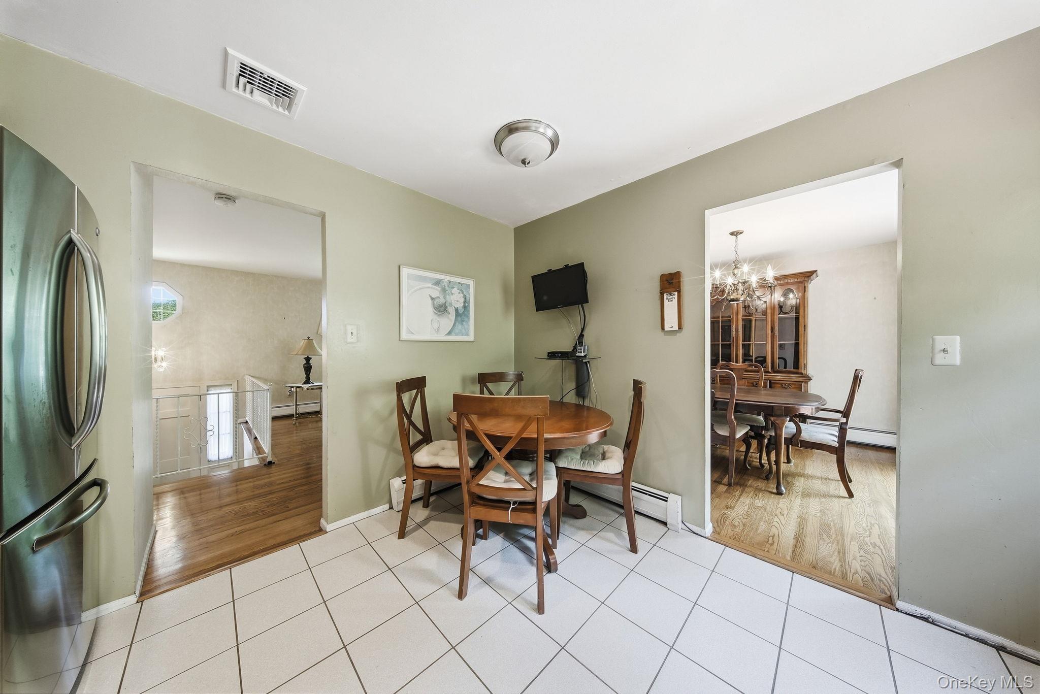 Single Family New Hempstead Road Rockland County, NY 10956, MLS-1019678-17