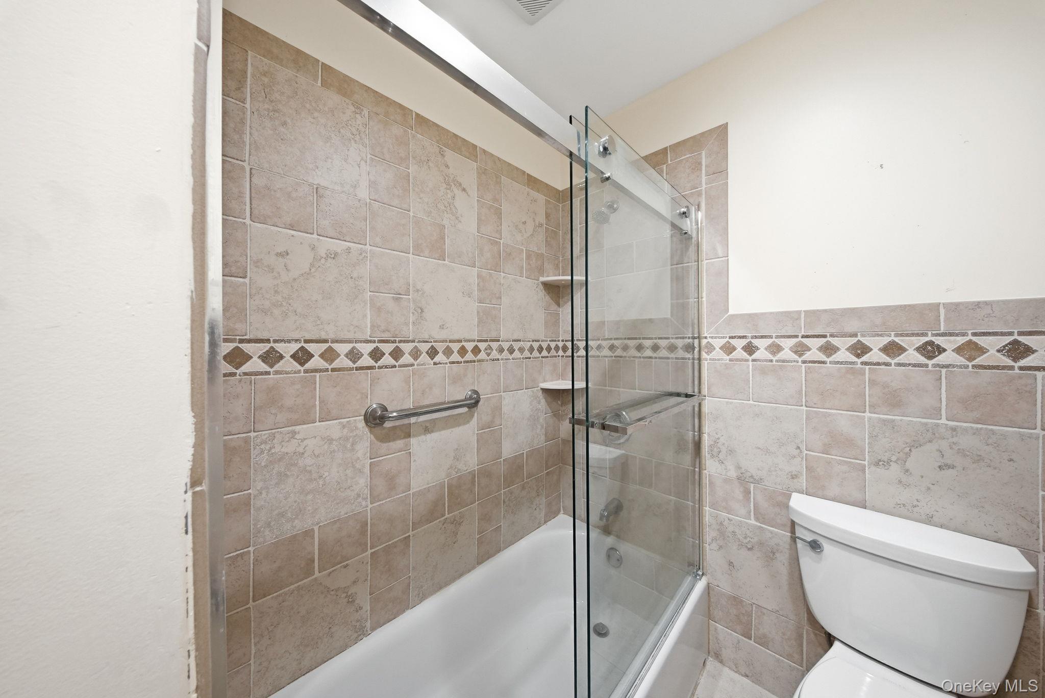 Single Family New Hempstead Road Rockland County, NY 10956, MLS-1019678-20